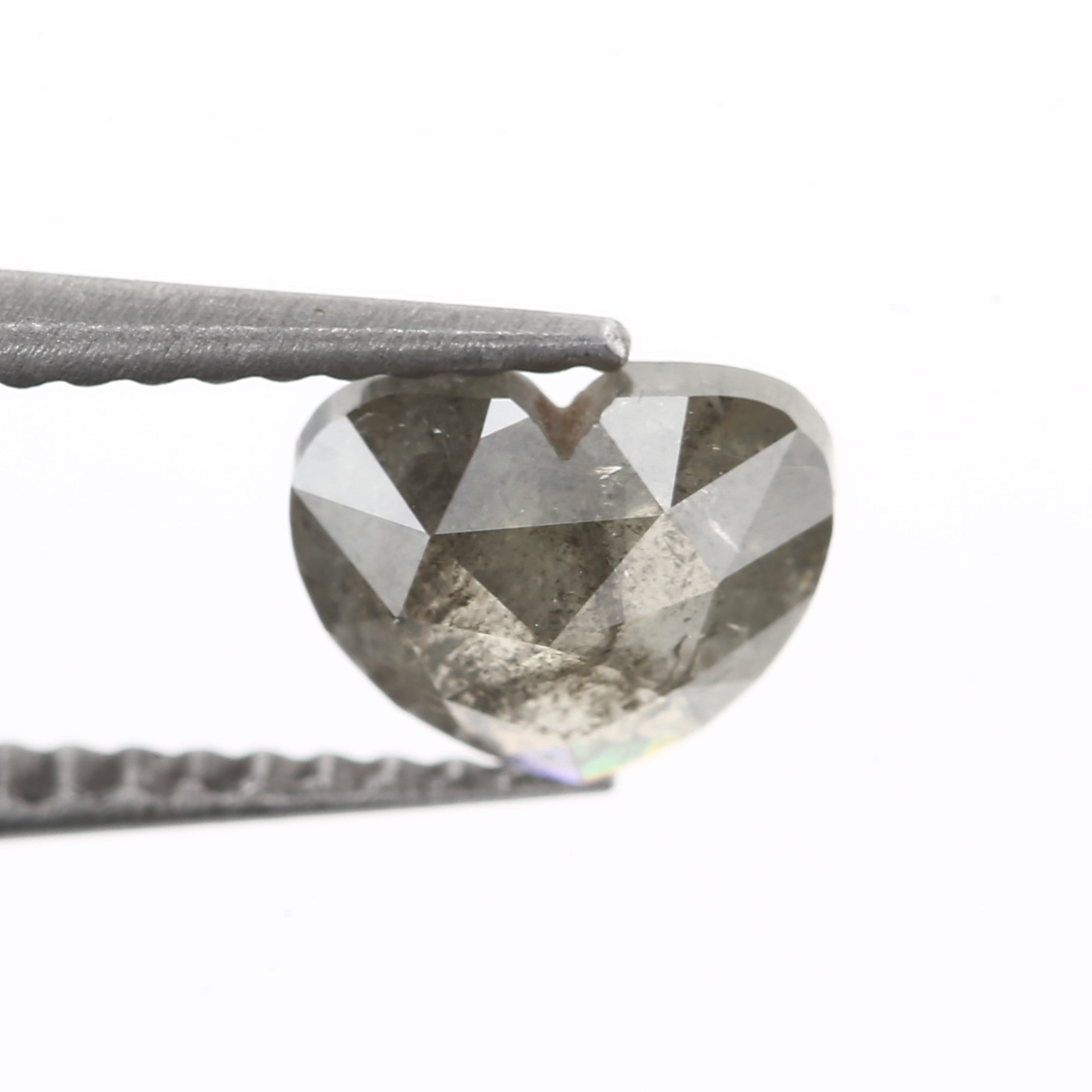 ClariOLED Transparent OLED Display price