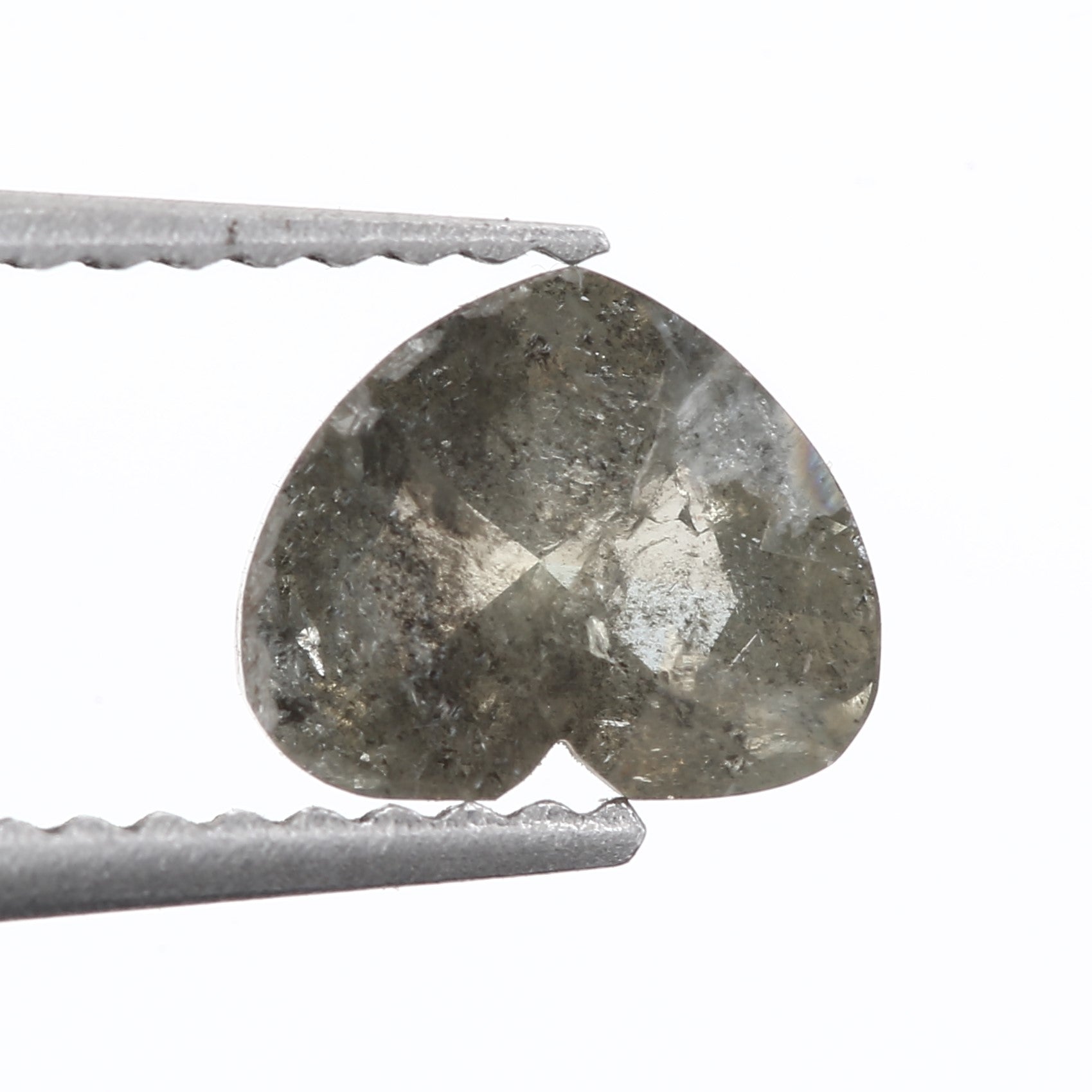 ClariOLED Transparent OLED Display price