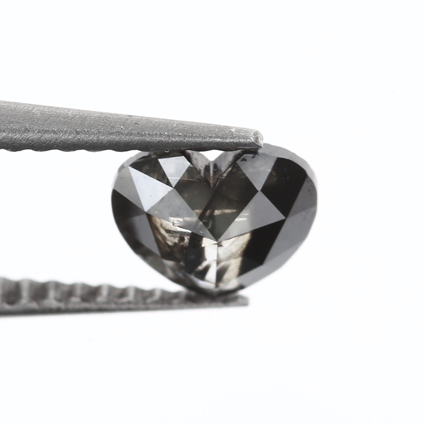 ClariOLED Transparent OLED Display price