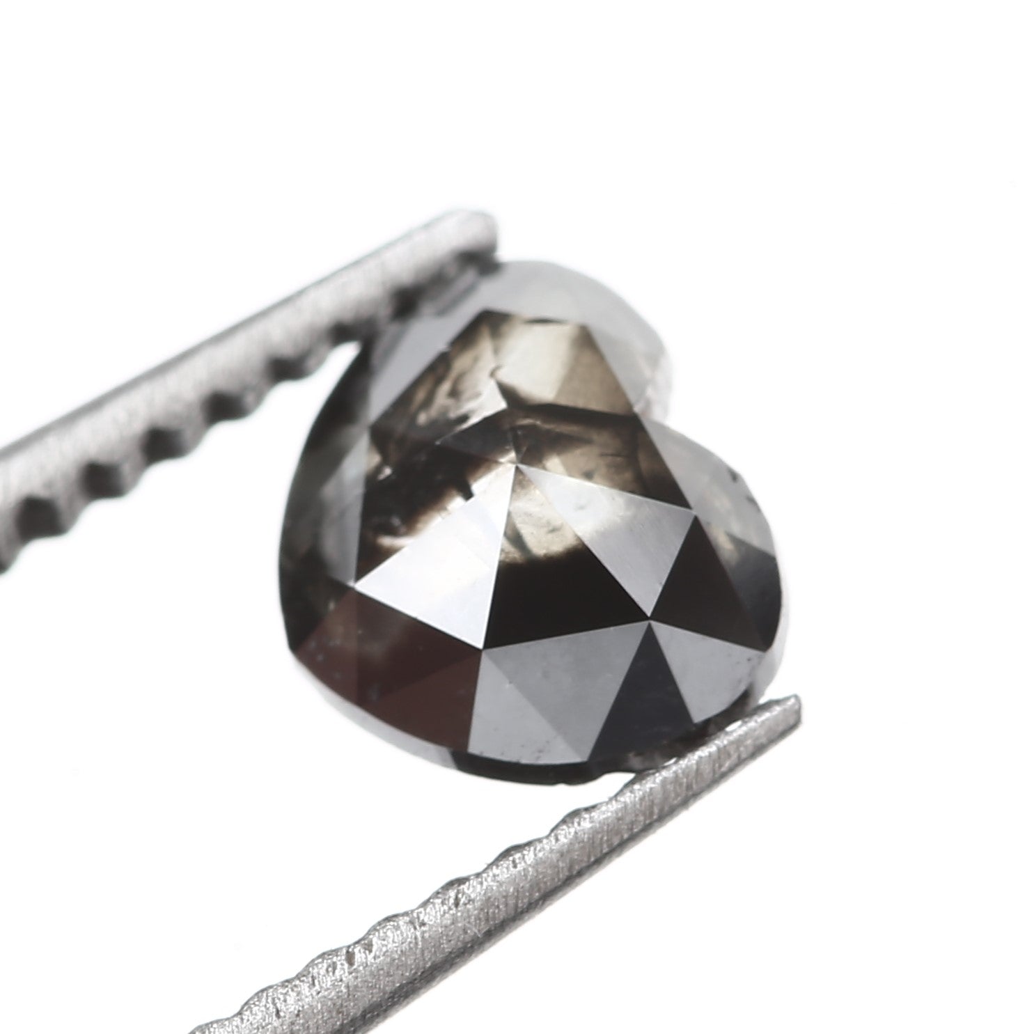 ClariOLED Transparent OLED Display price