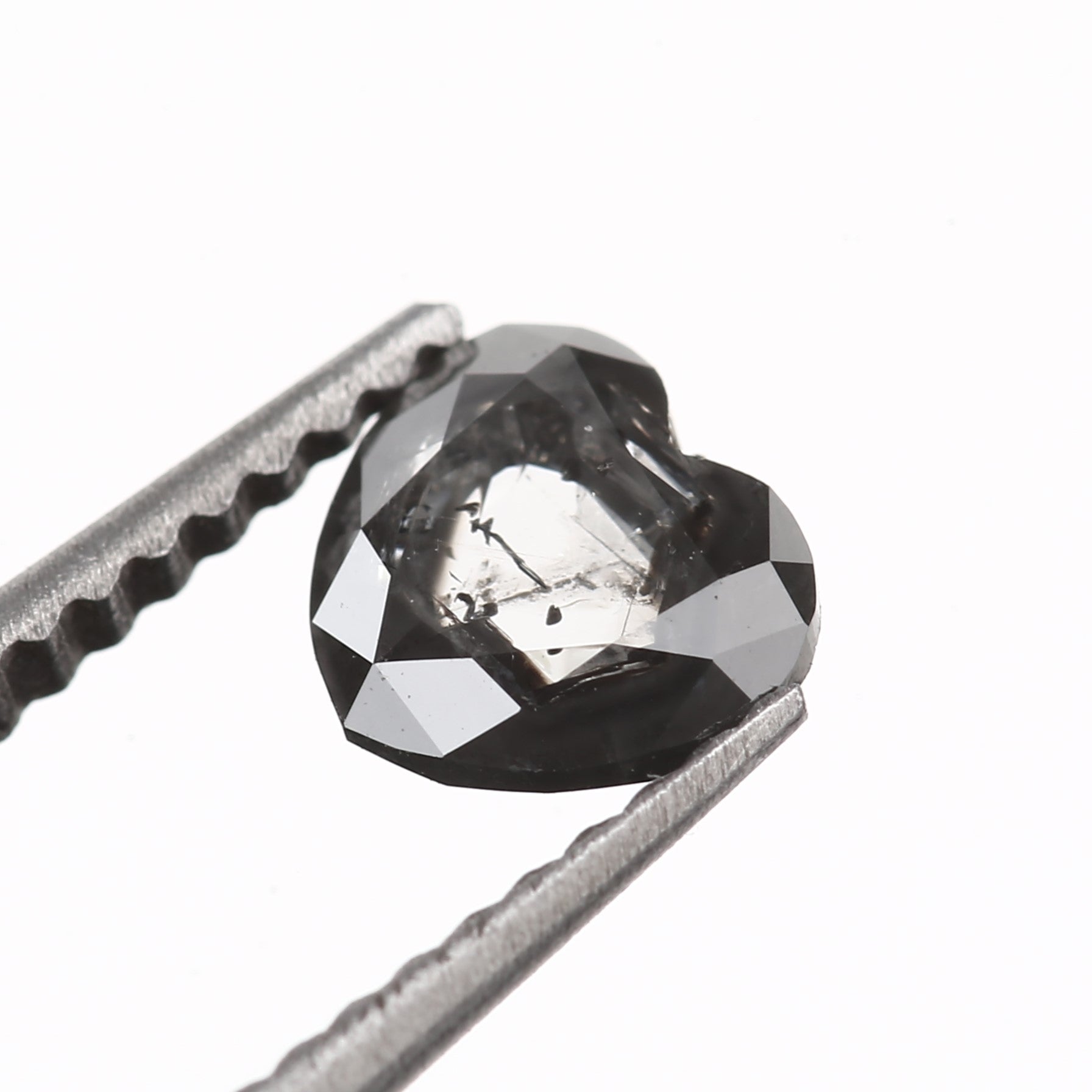 ClariOLED Transparent OLED Display price