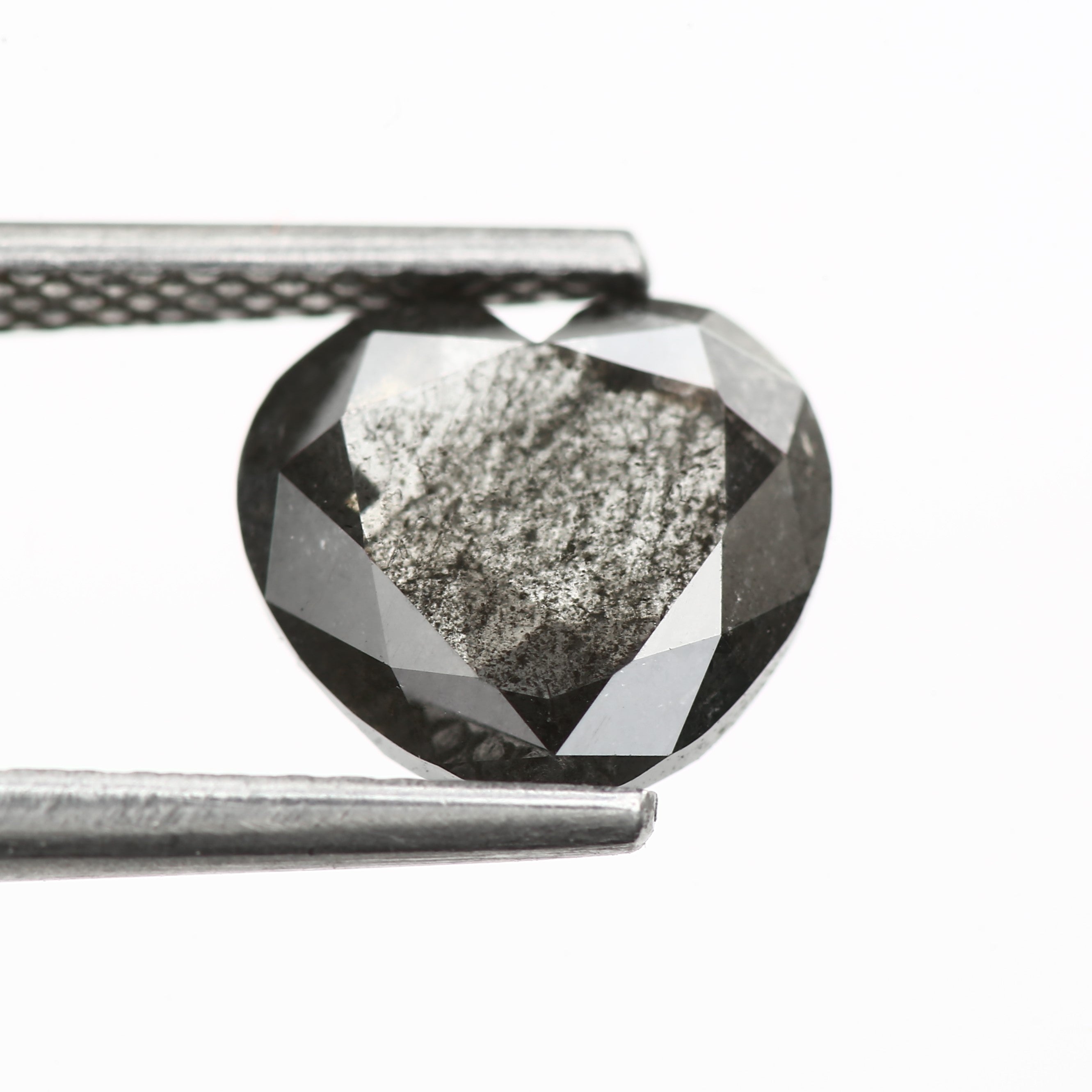 ClariOLED Transparent OLED Display price