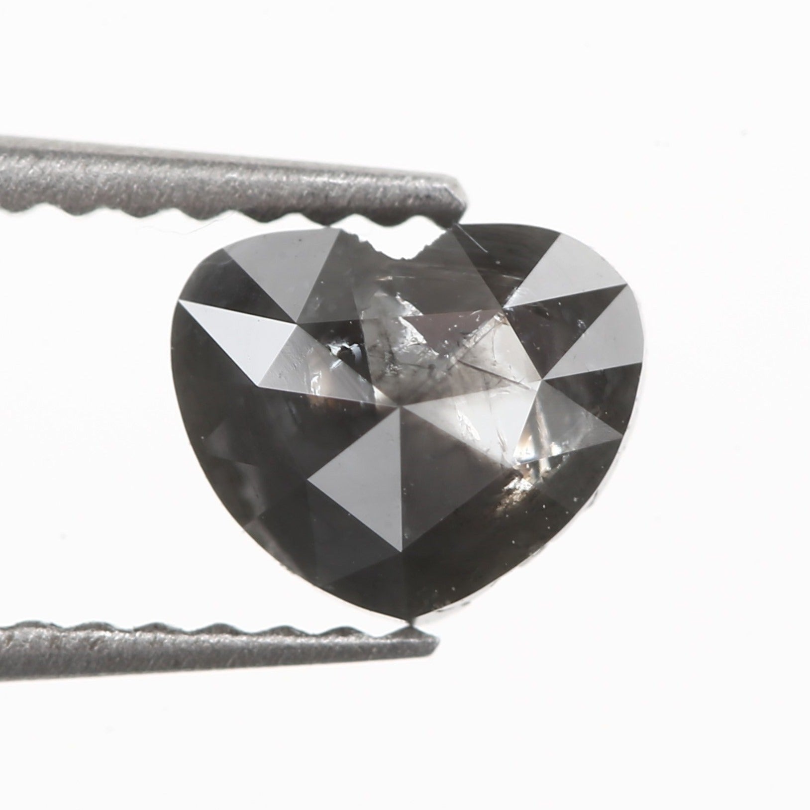 ClariOLED Transparent OLED Display price