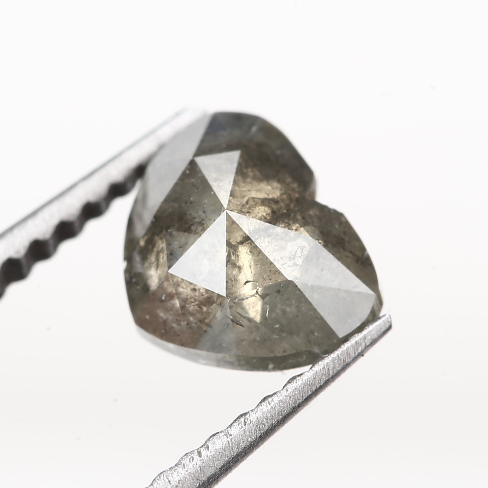 ClariOLED Transparent OLED Display price