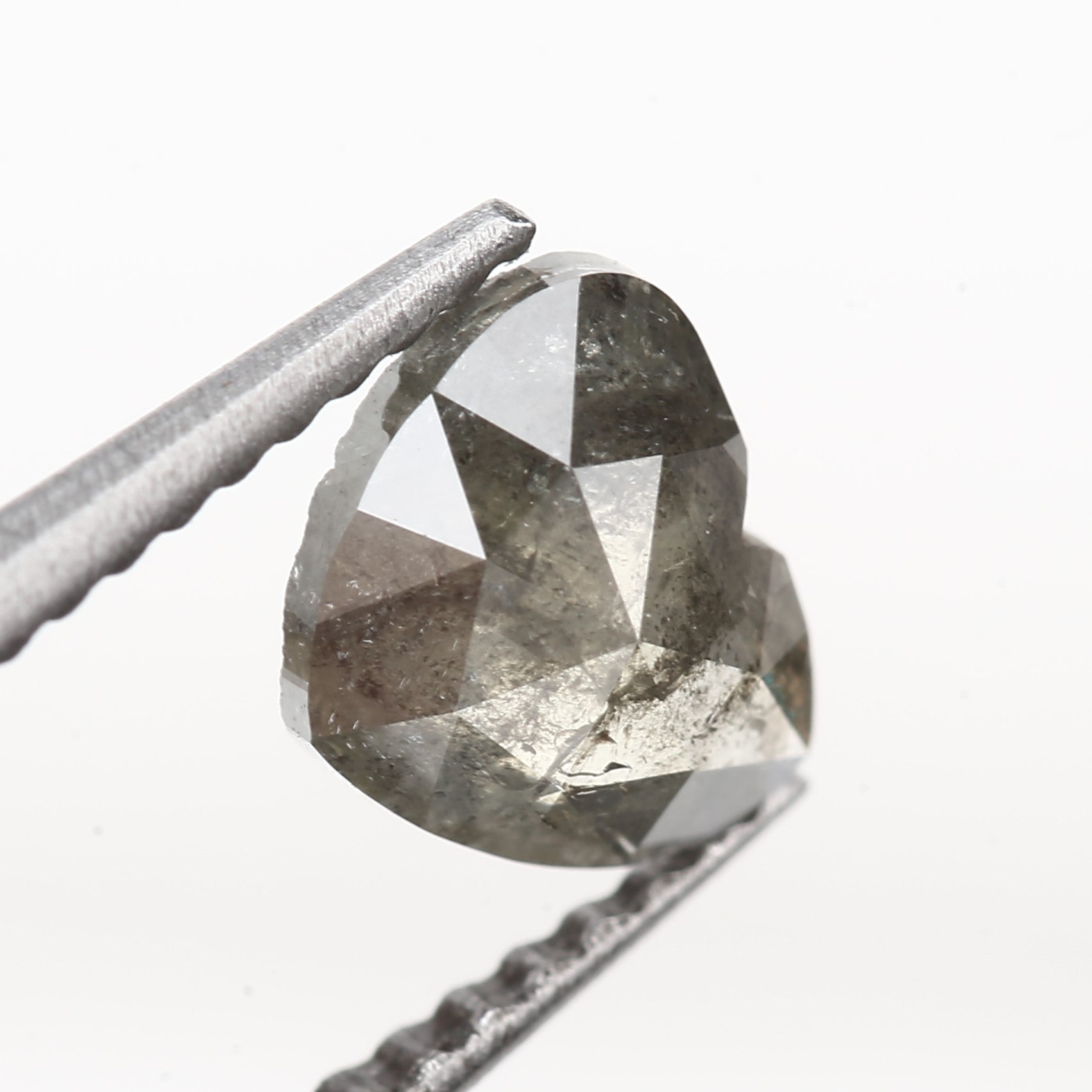 ClariOLED Transparent OLED Display price