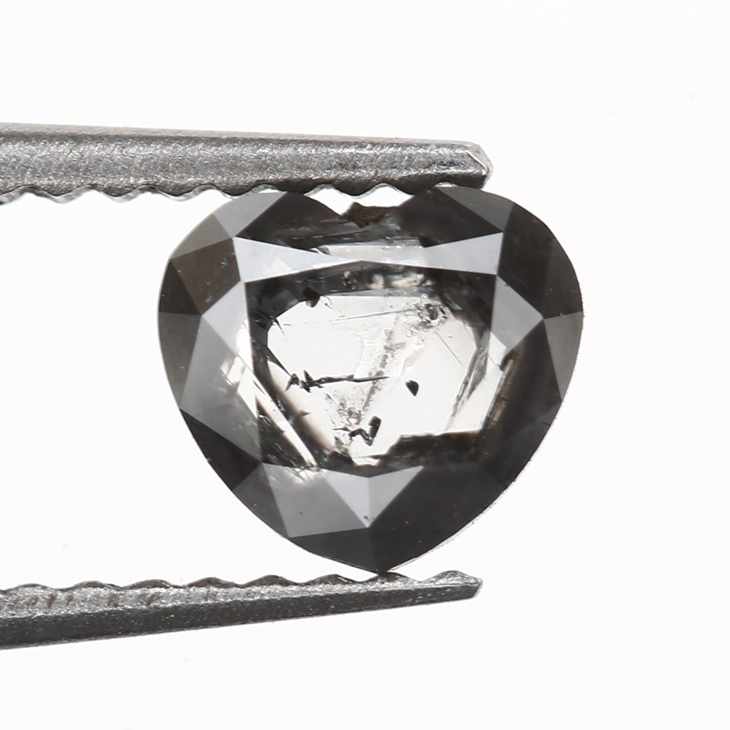 ClariOLED Transparent OLED Display price