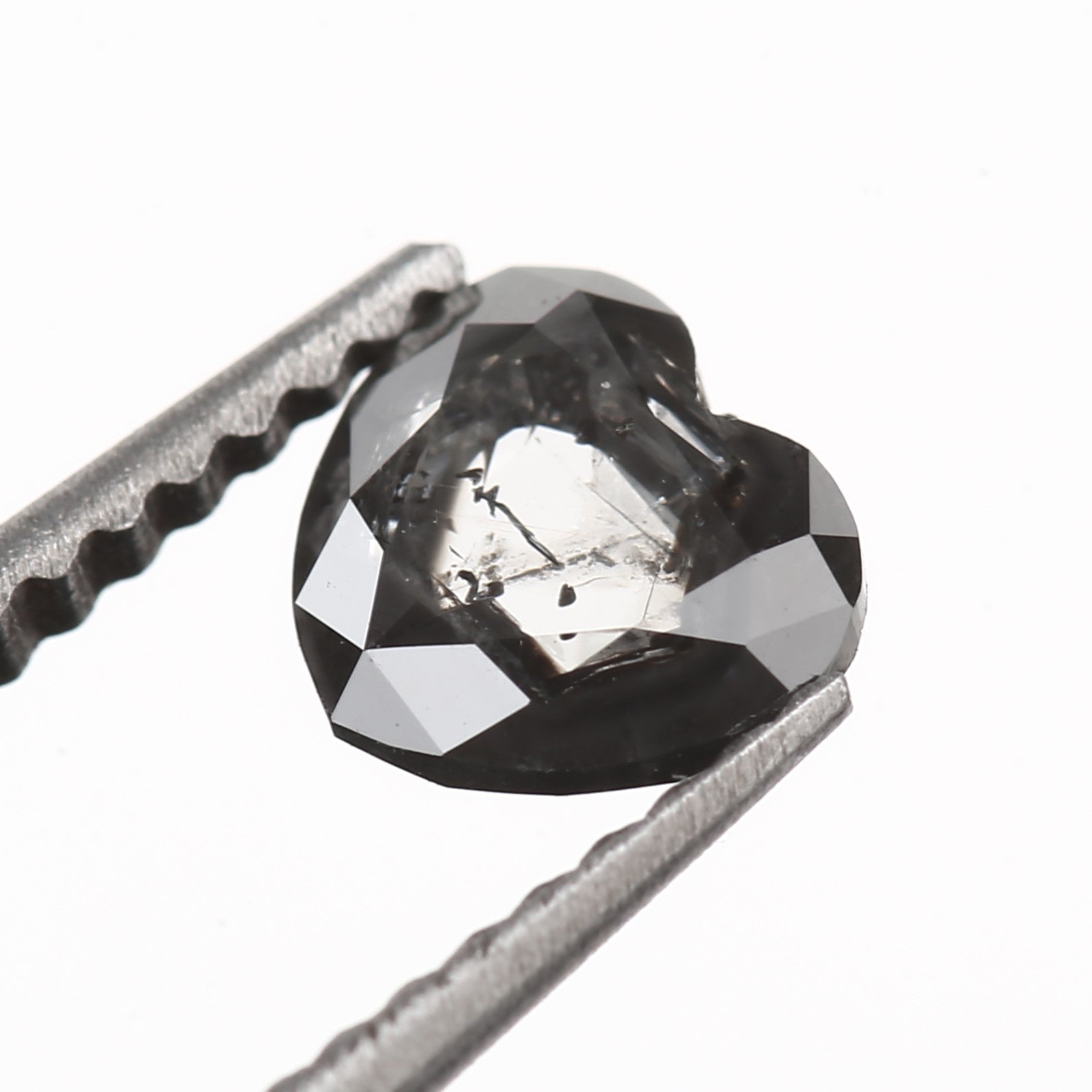 ClariOLED Transparent OLED Display price