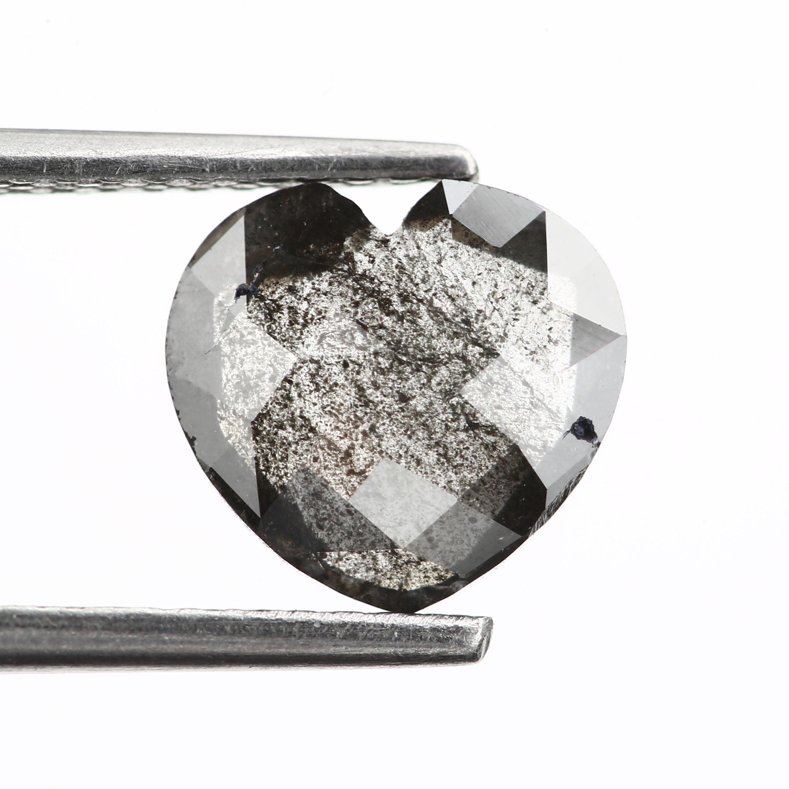 ClariOLED Transparent OLED Display price