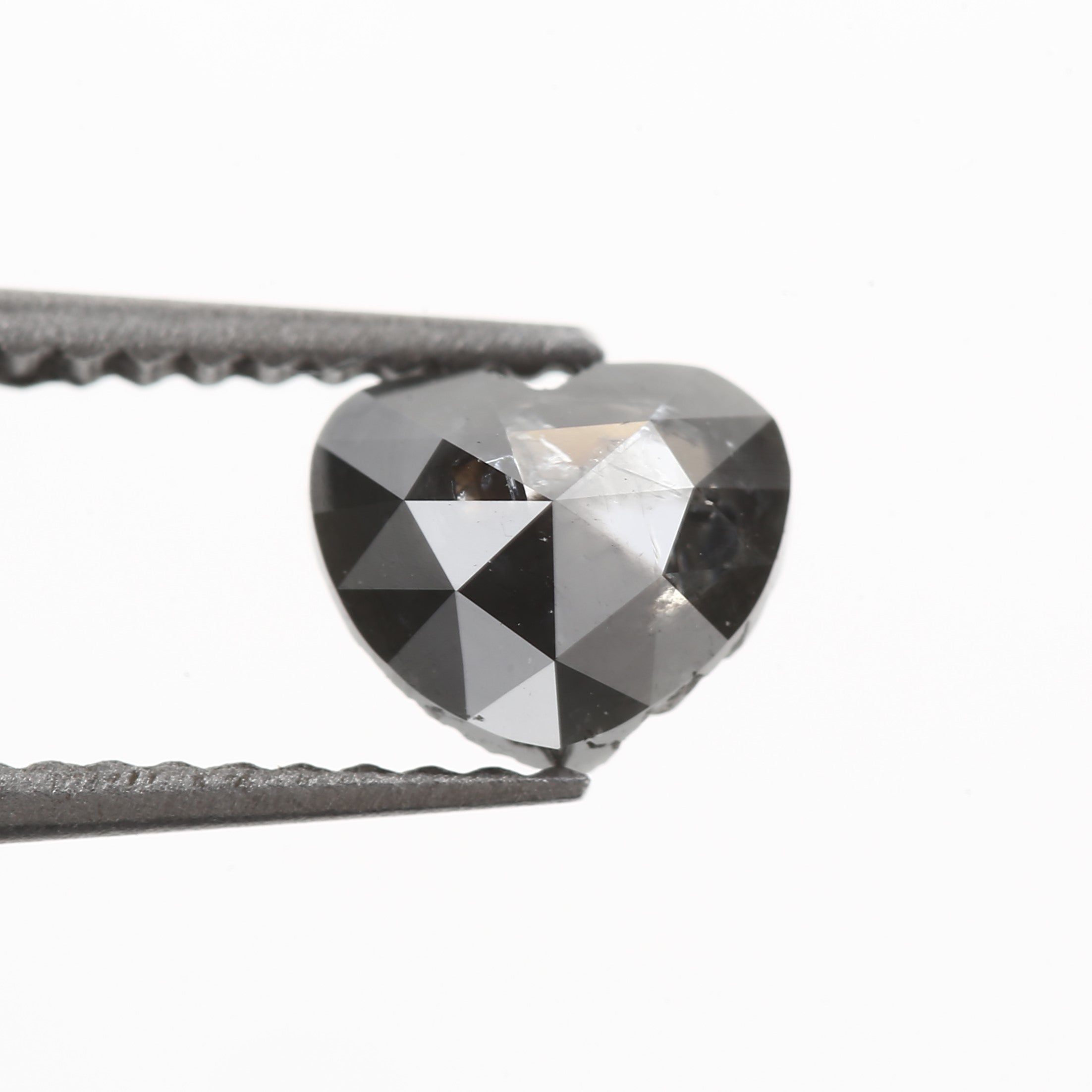 ClariOLED Transparent OLED Display price