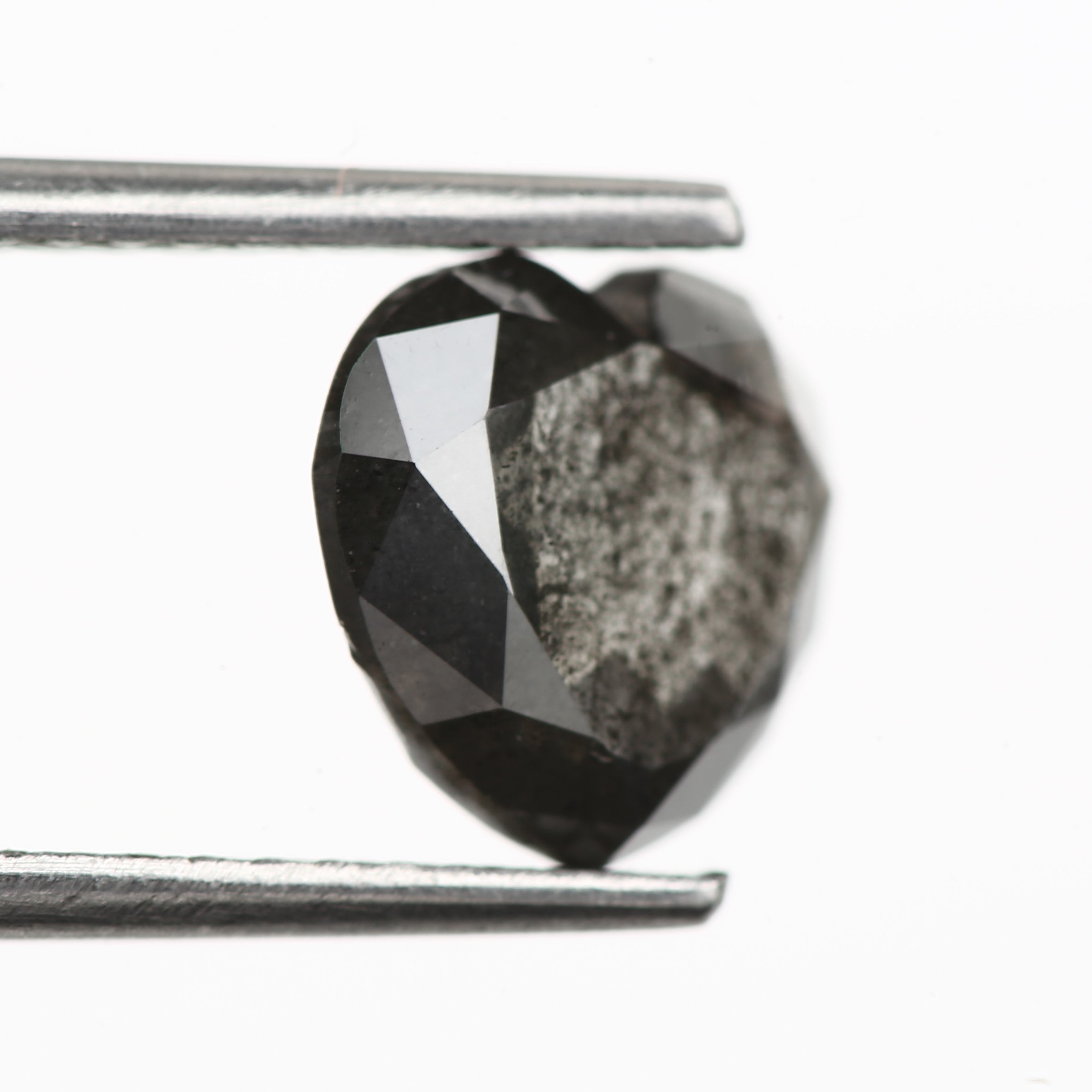 ClariOLED Transparent OLED Display price