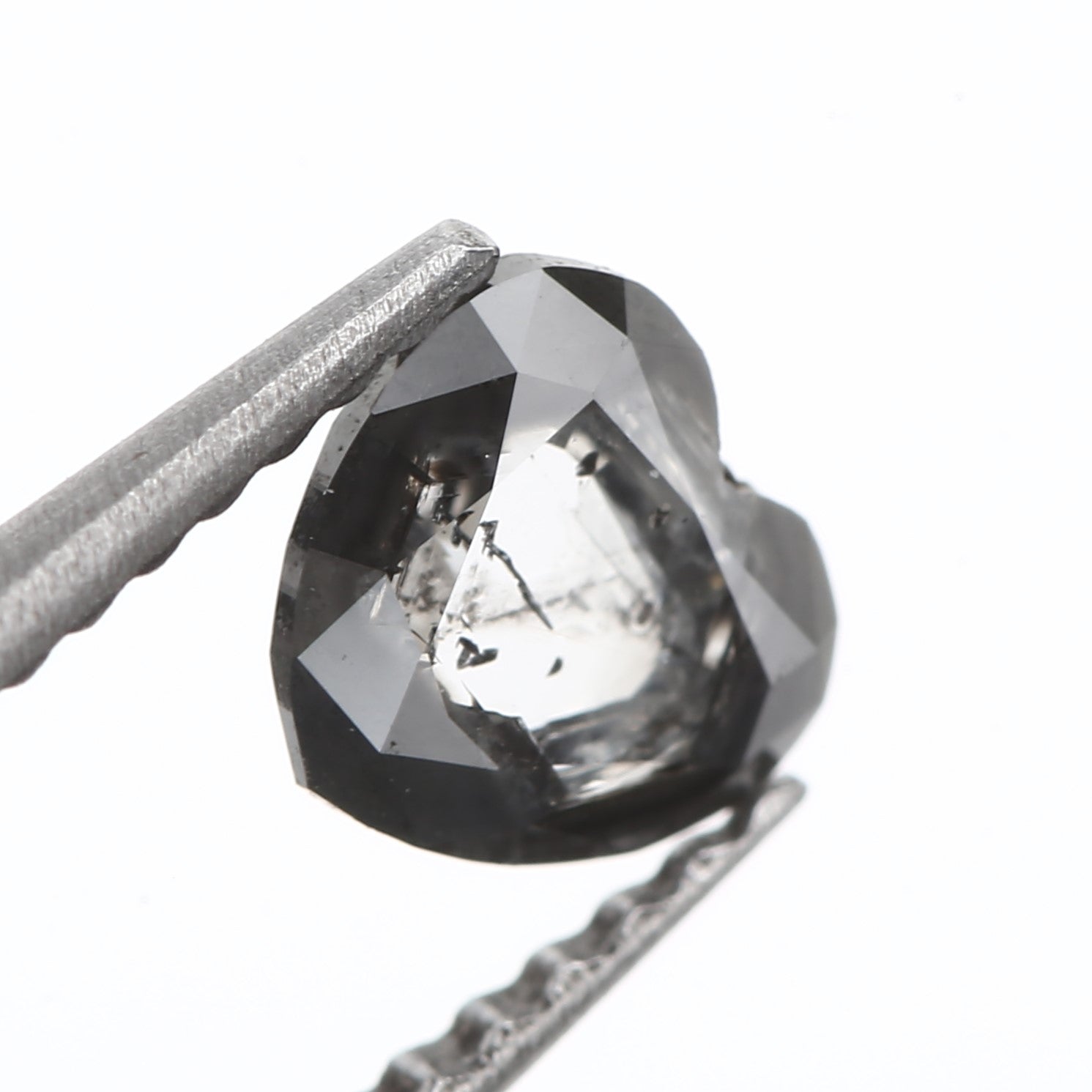 ClariOLED Transparent OLED Display price