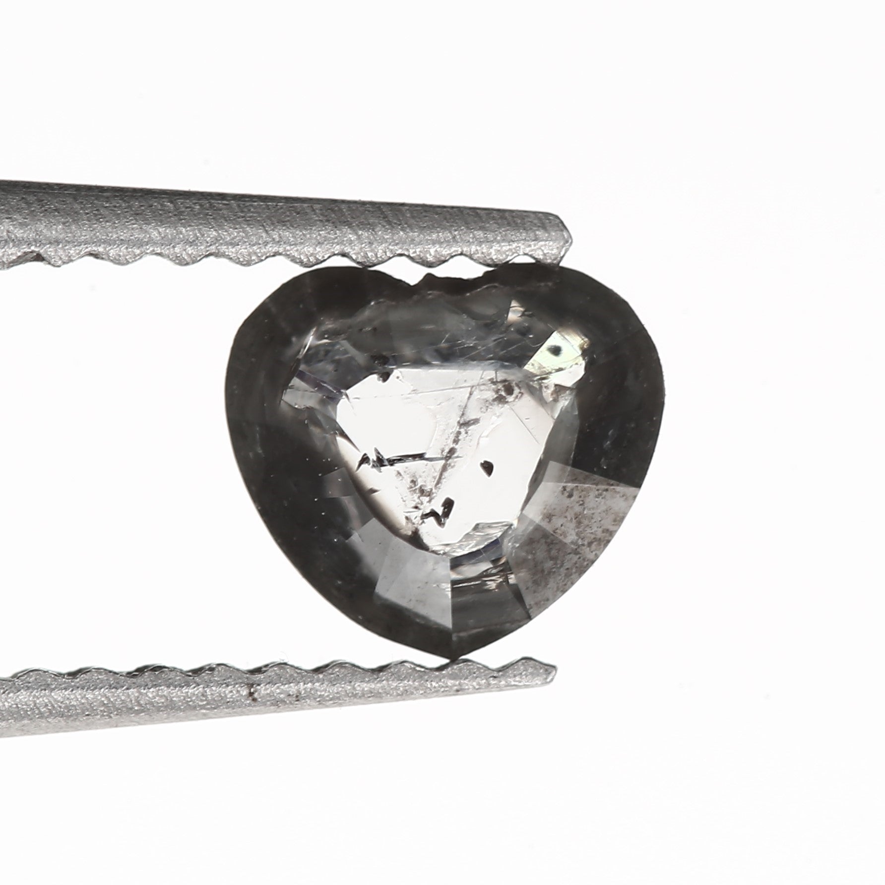 ClariOLED Transparent OLED Display price