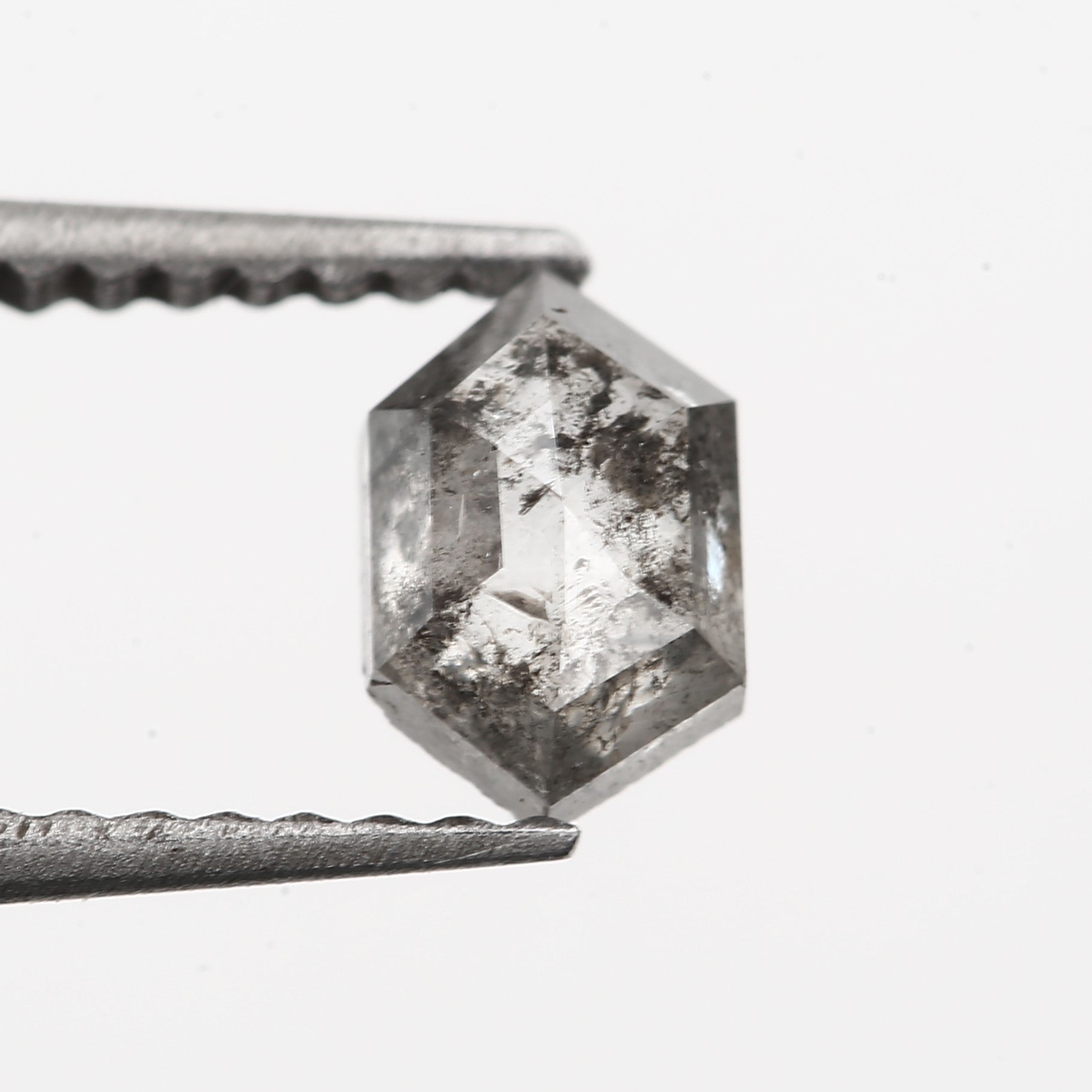 ClariOLED Transparent OLED Display price