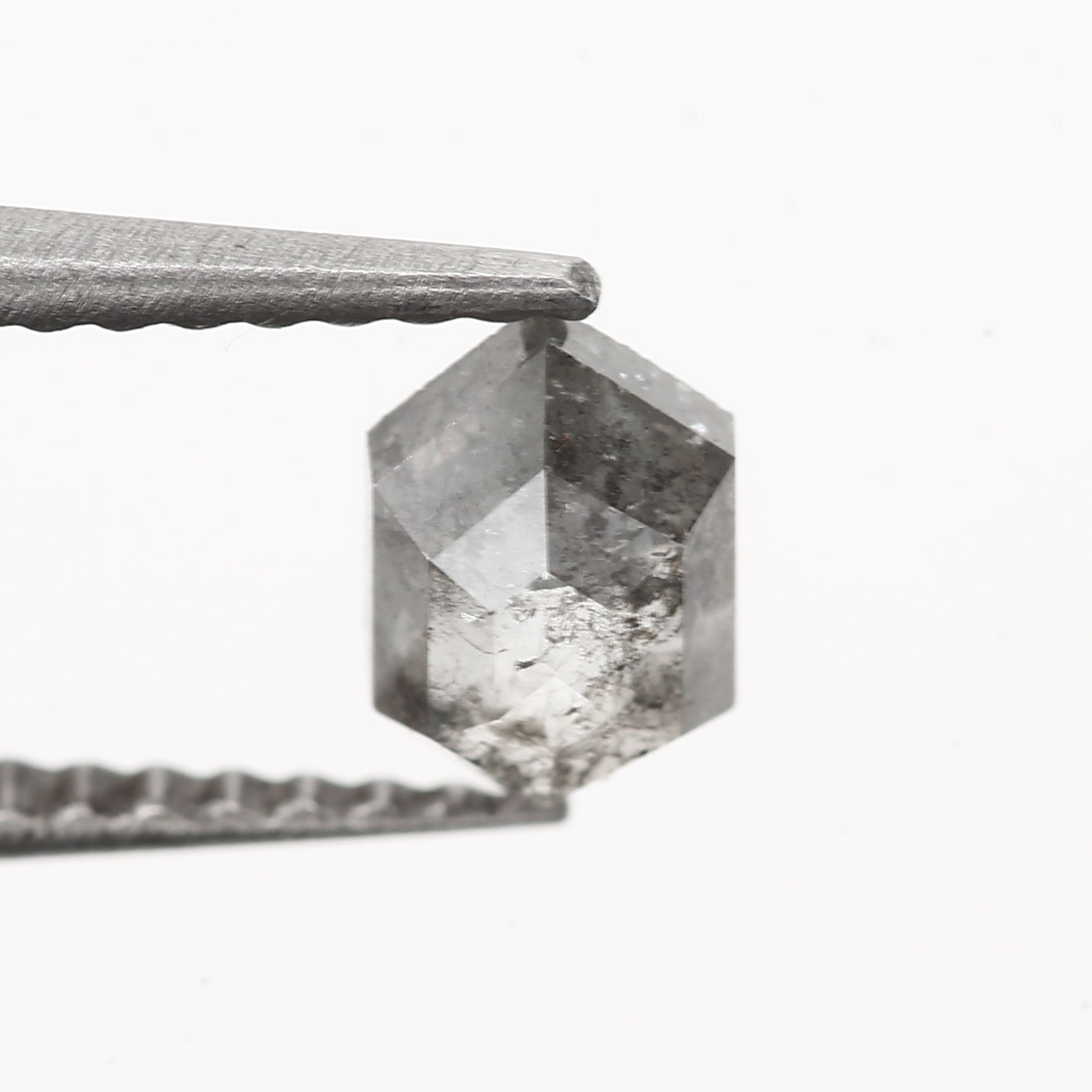 ClariOLED Transparent OLED Display price