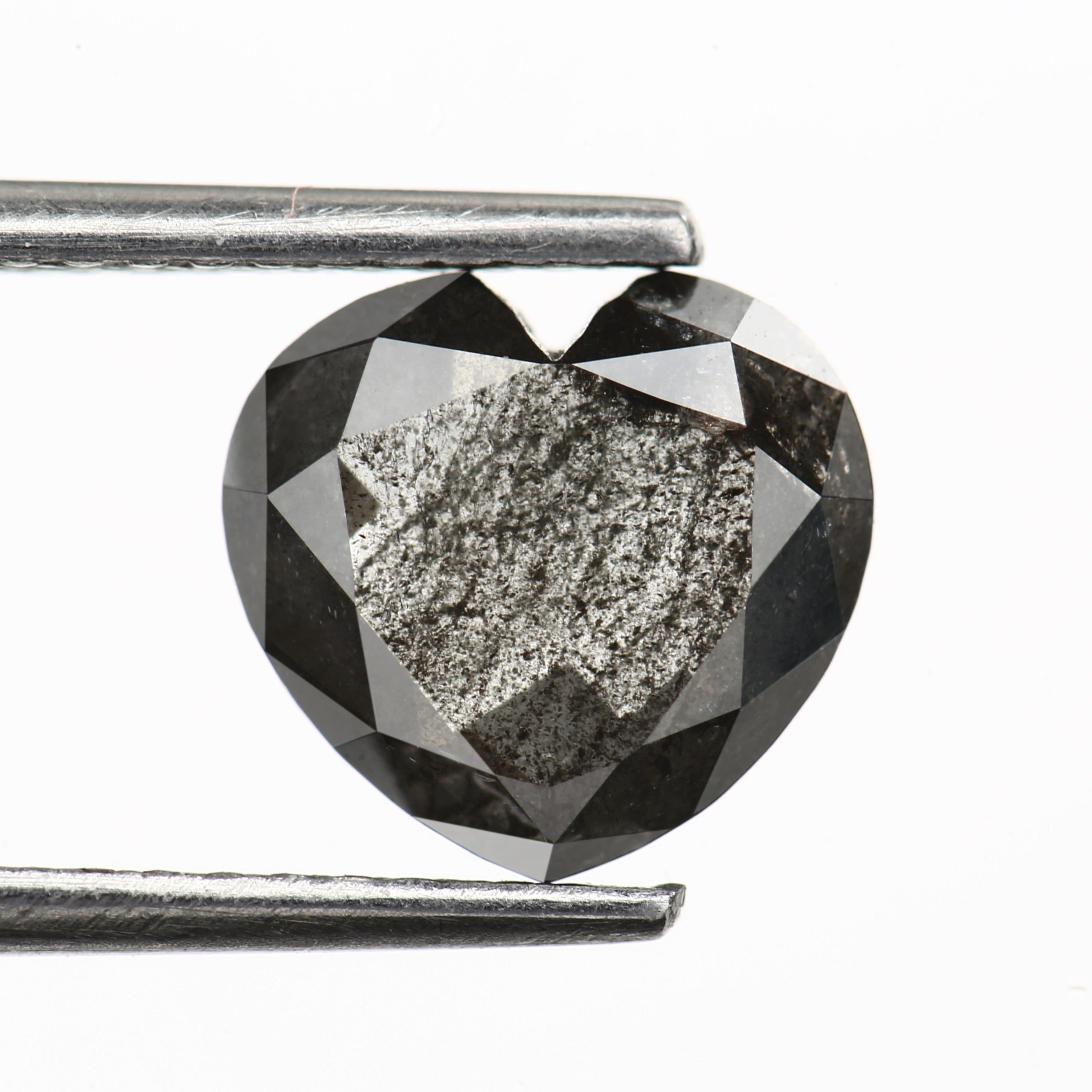 ClariOLED Transparent OLED Display price