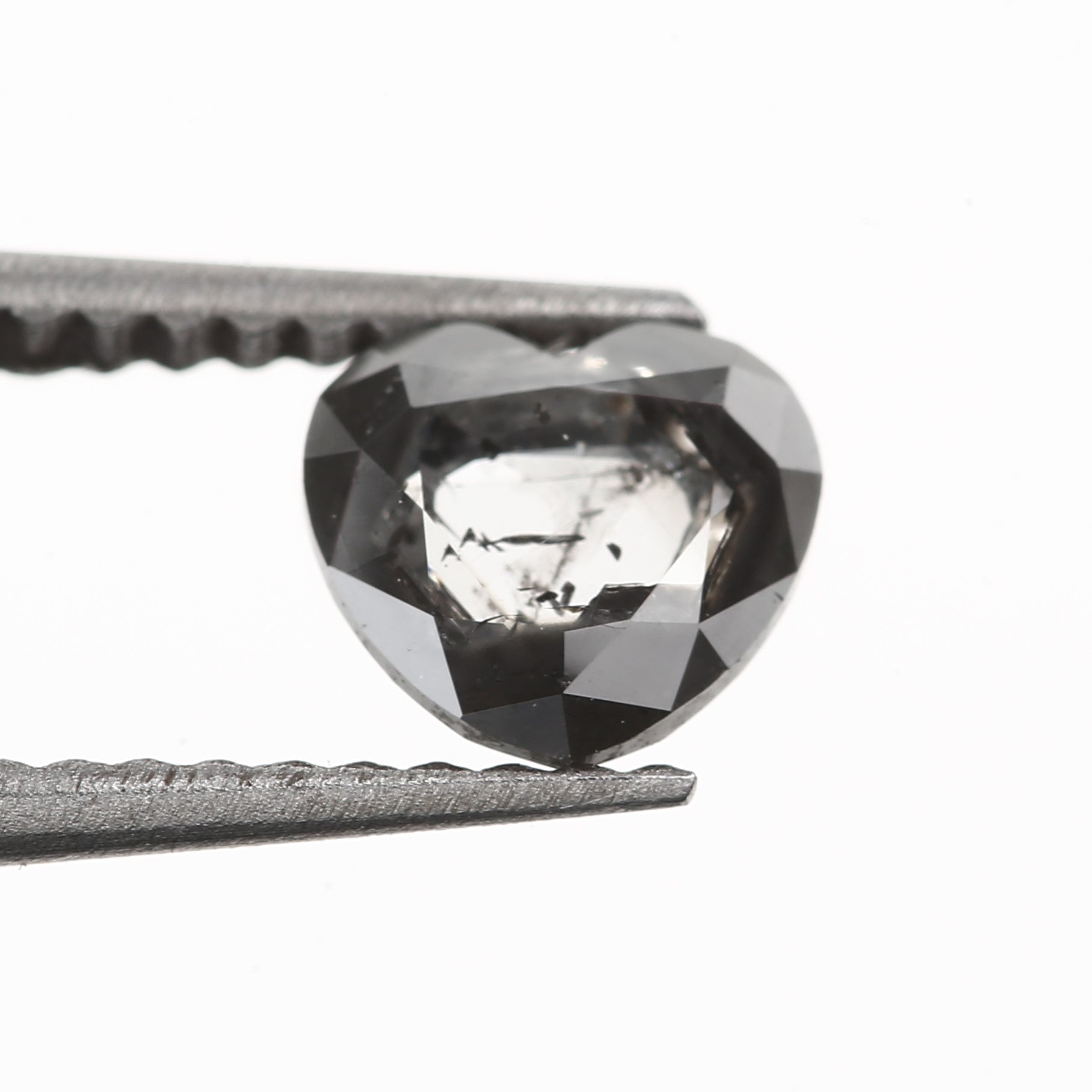 ClariOLED Transparent OLED Display price