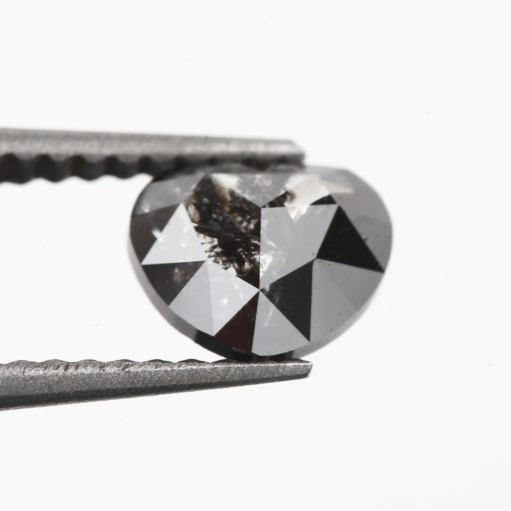 ClariOLED Transparent OLED Display price