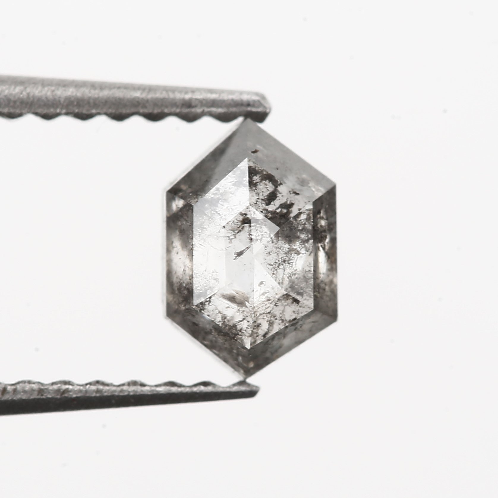 ClariOLED Transparent OLED Display price