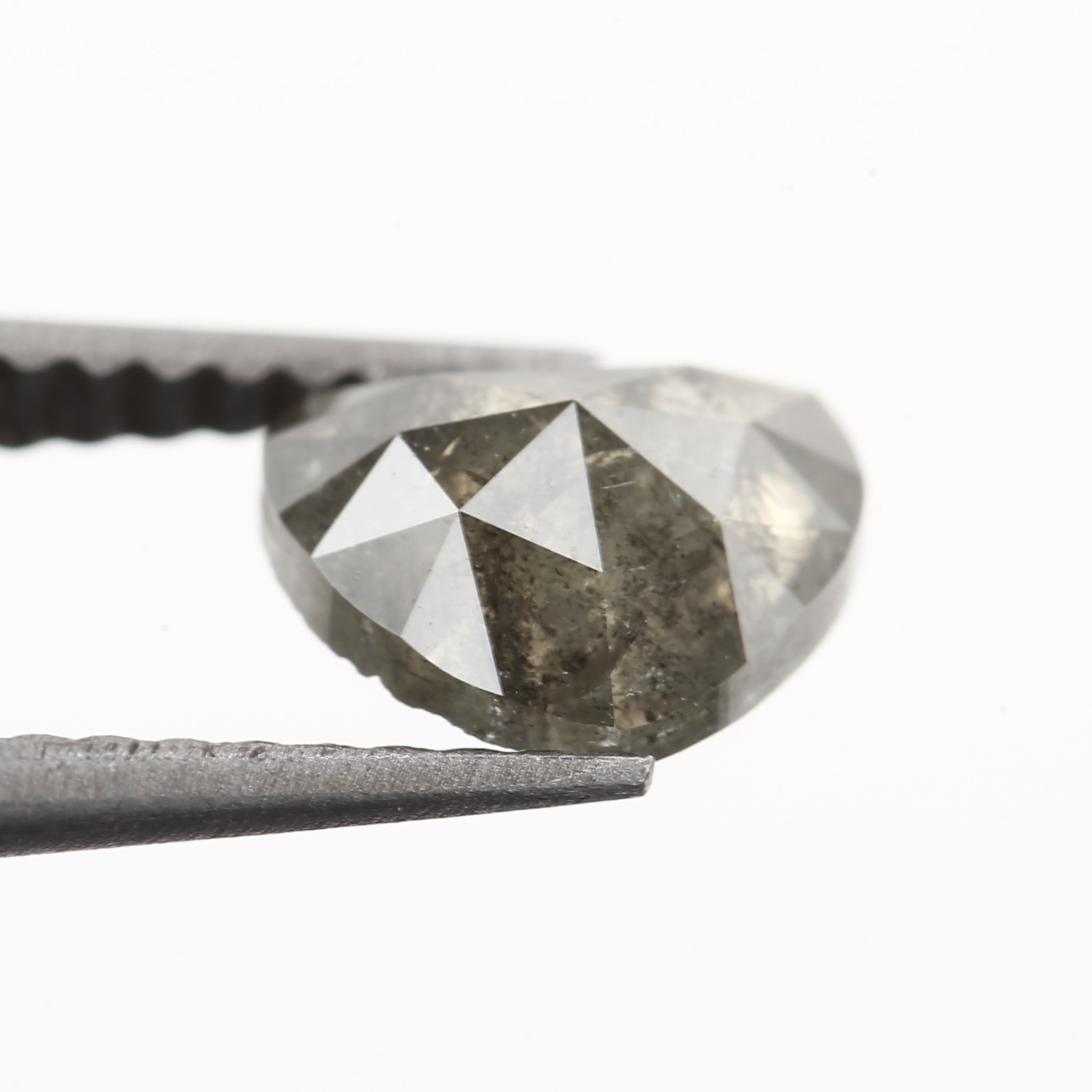 ClariOLED Transparent OLED Display price