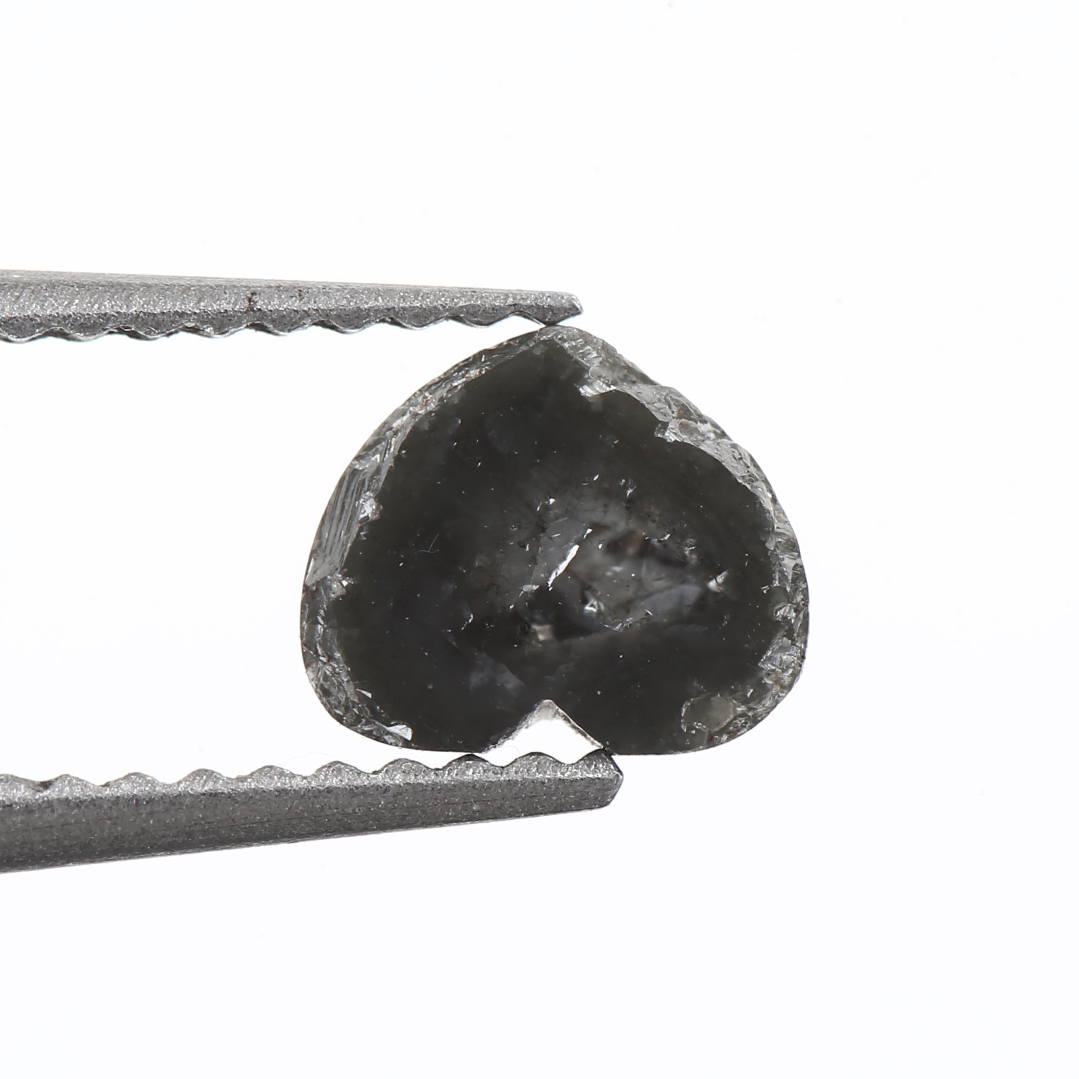 ClariOLED Transparent OLED Display price