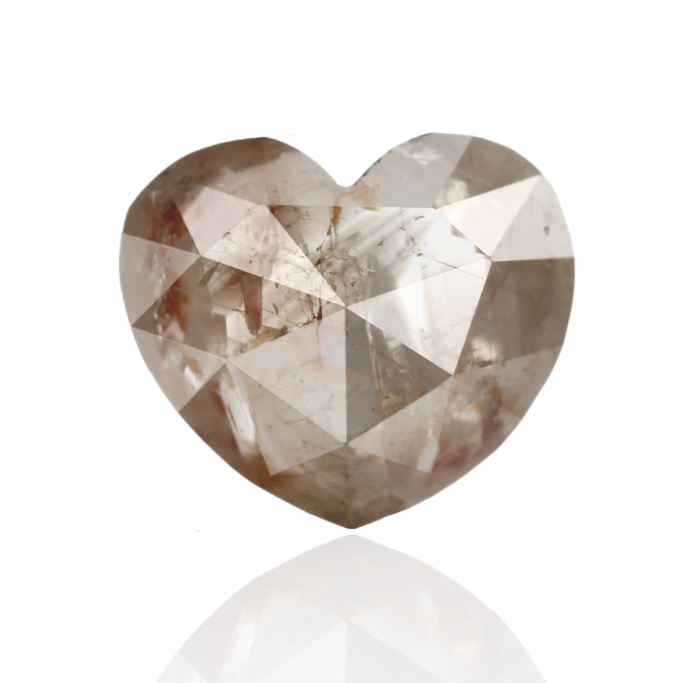 ClariOLED Transparent OLED Display price