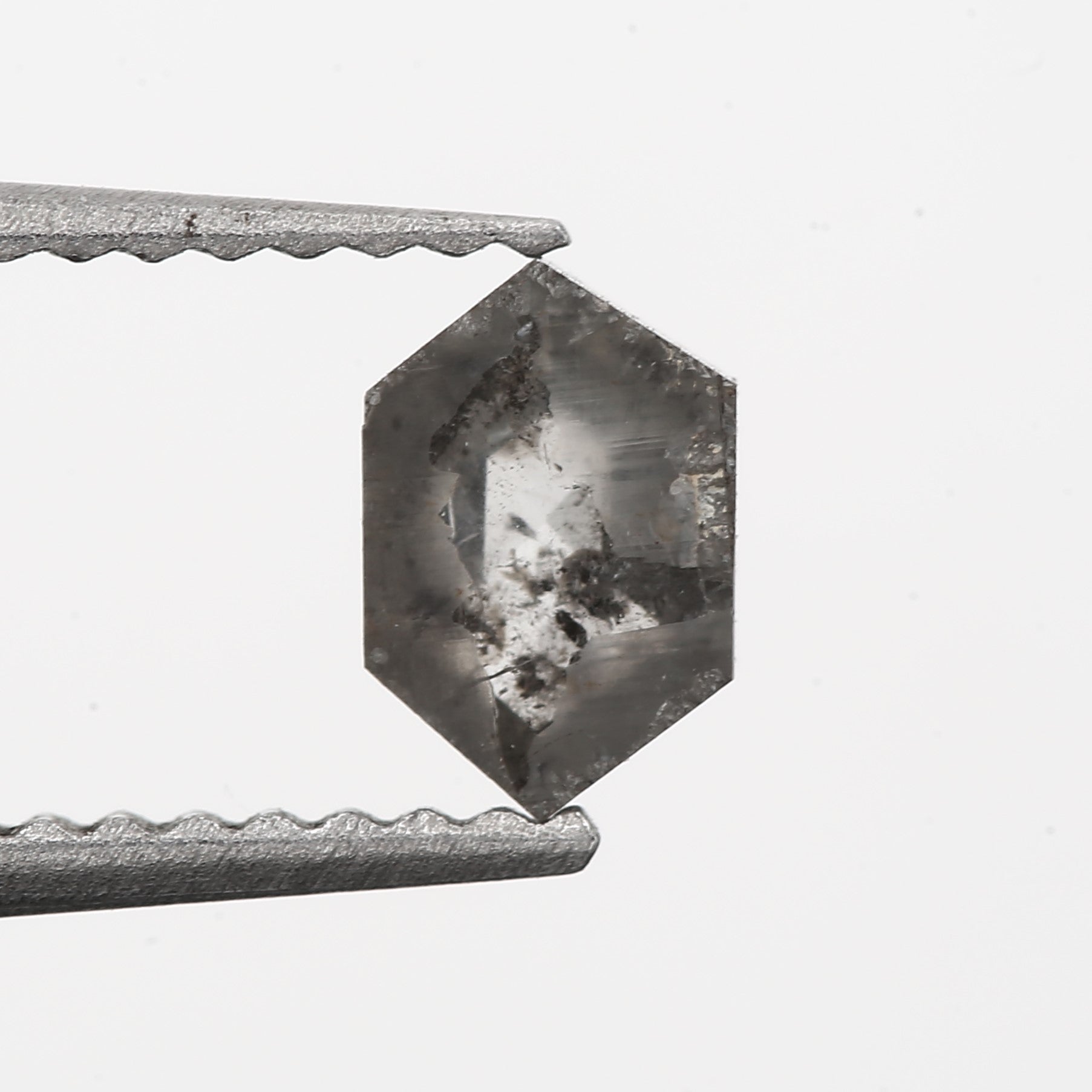 ClariOLED Transparent OLED Display price