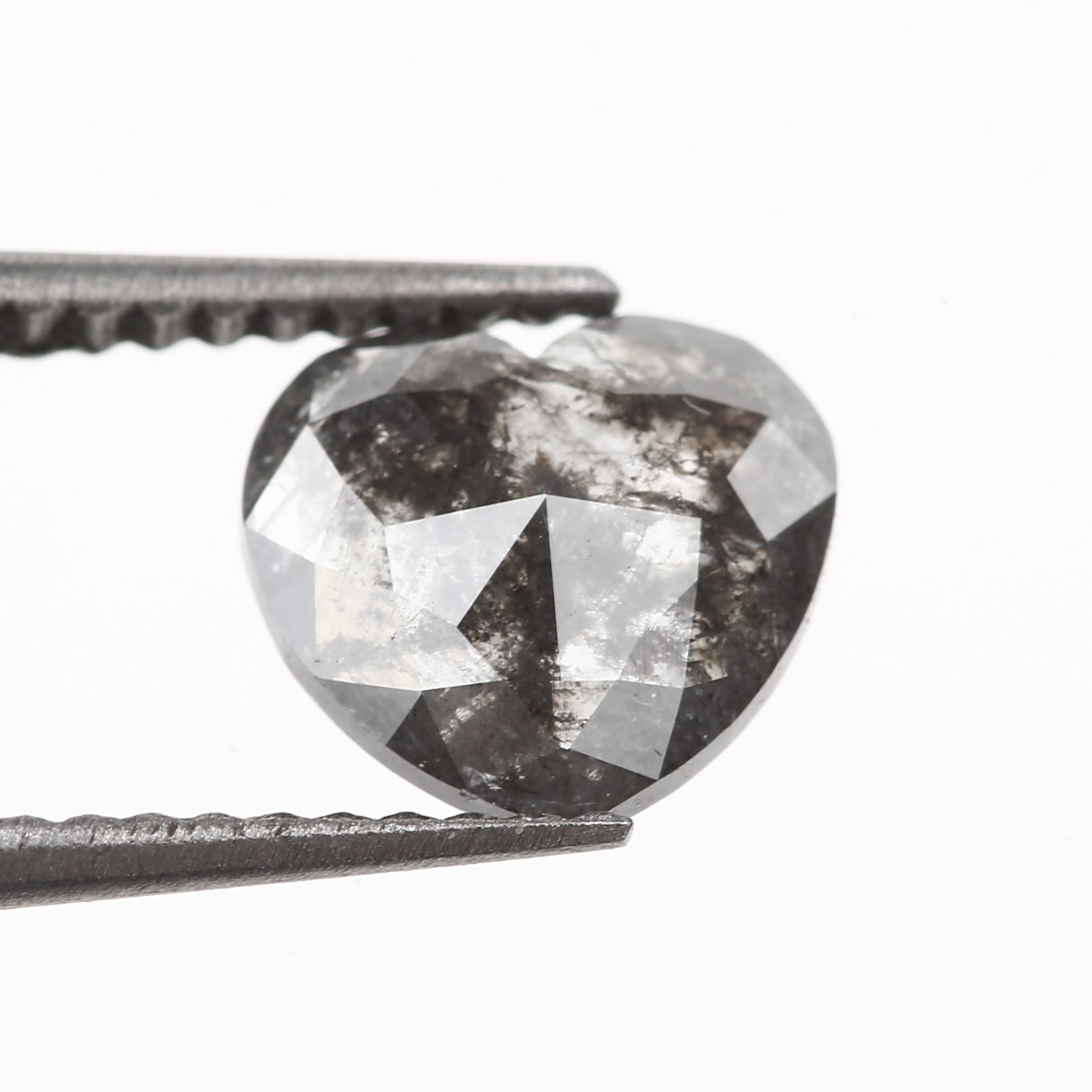 ClariOLED Transparent OLED Display price