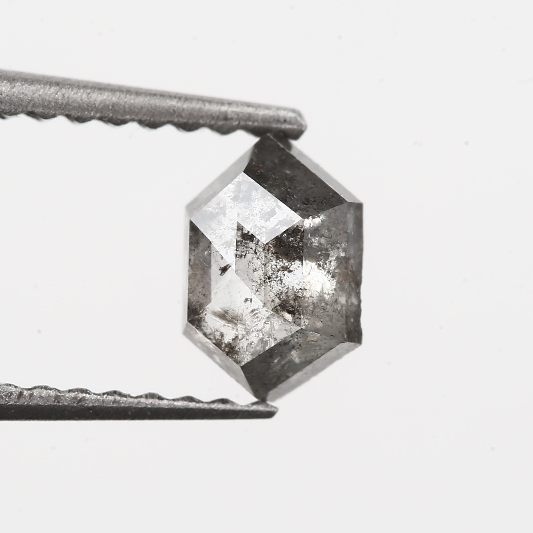 ClariOLED Transparent OLED Display price