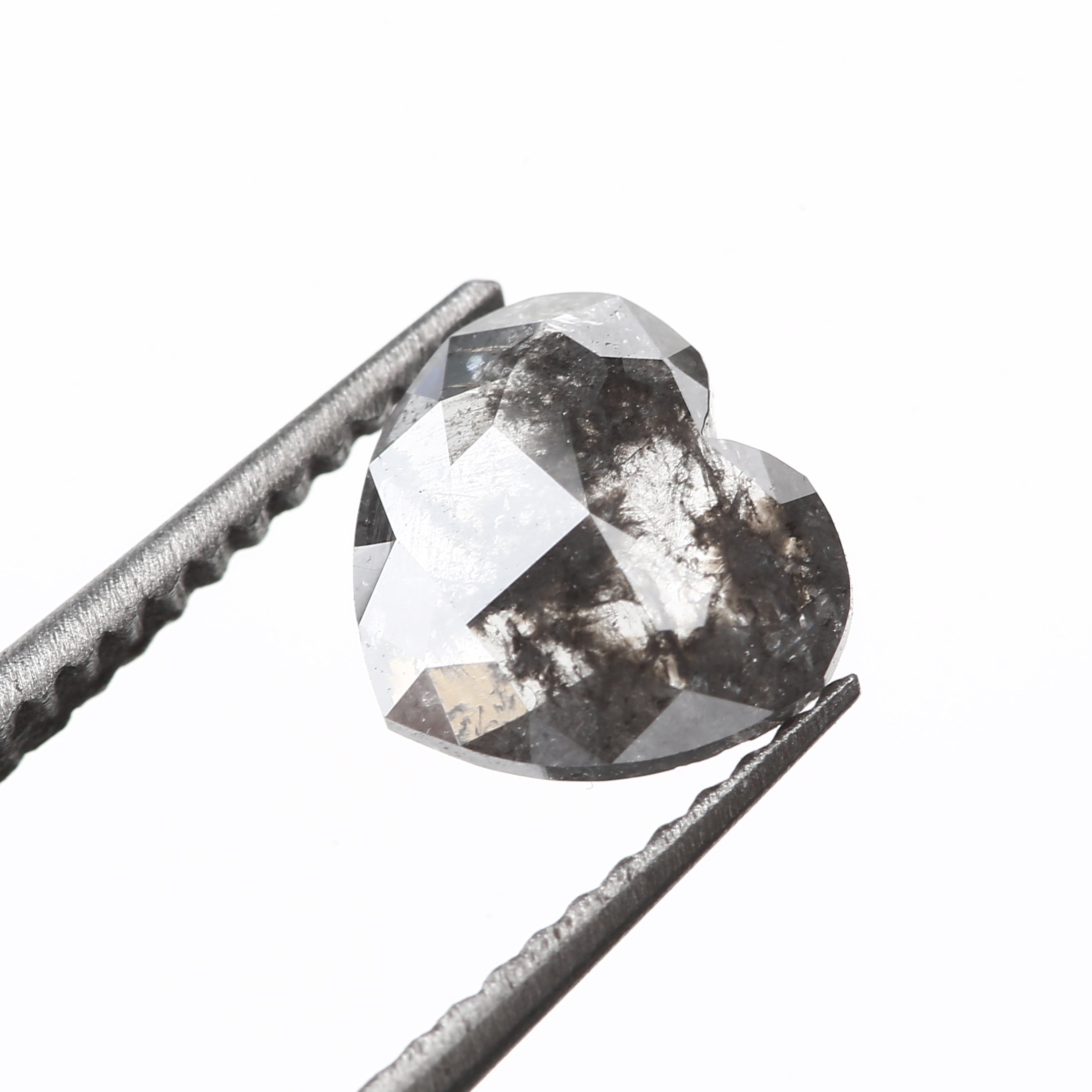 ClariOLED Transparent OLED Display price