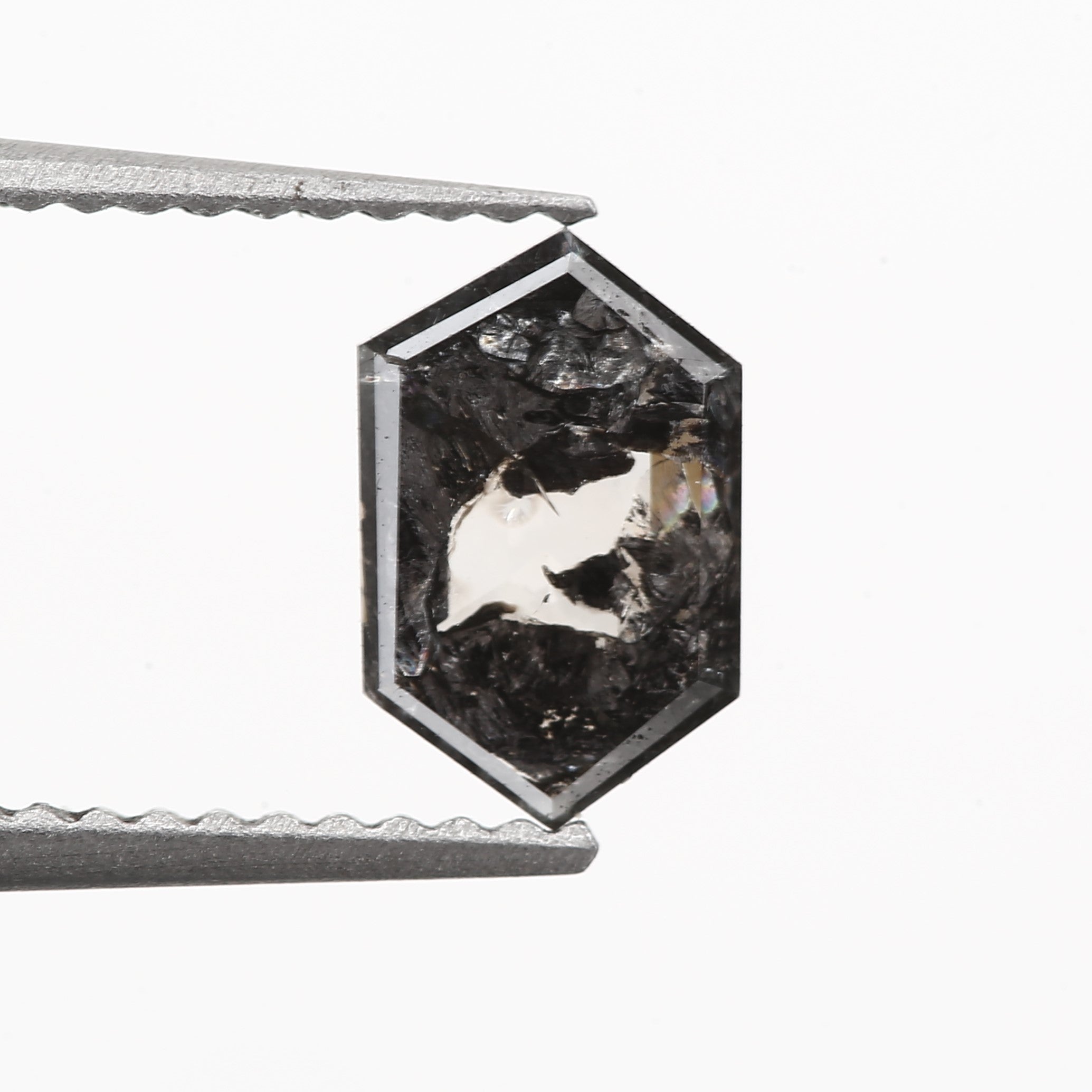 ClariOLED Transparent OLED Display price