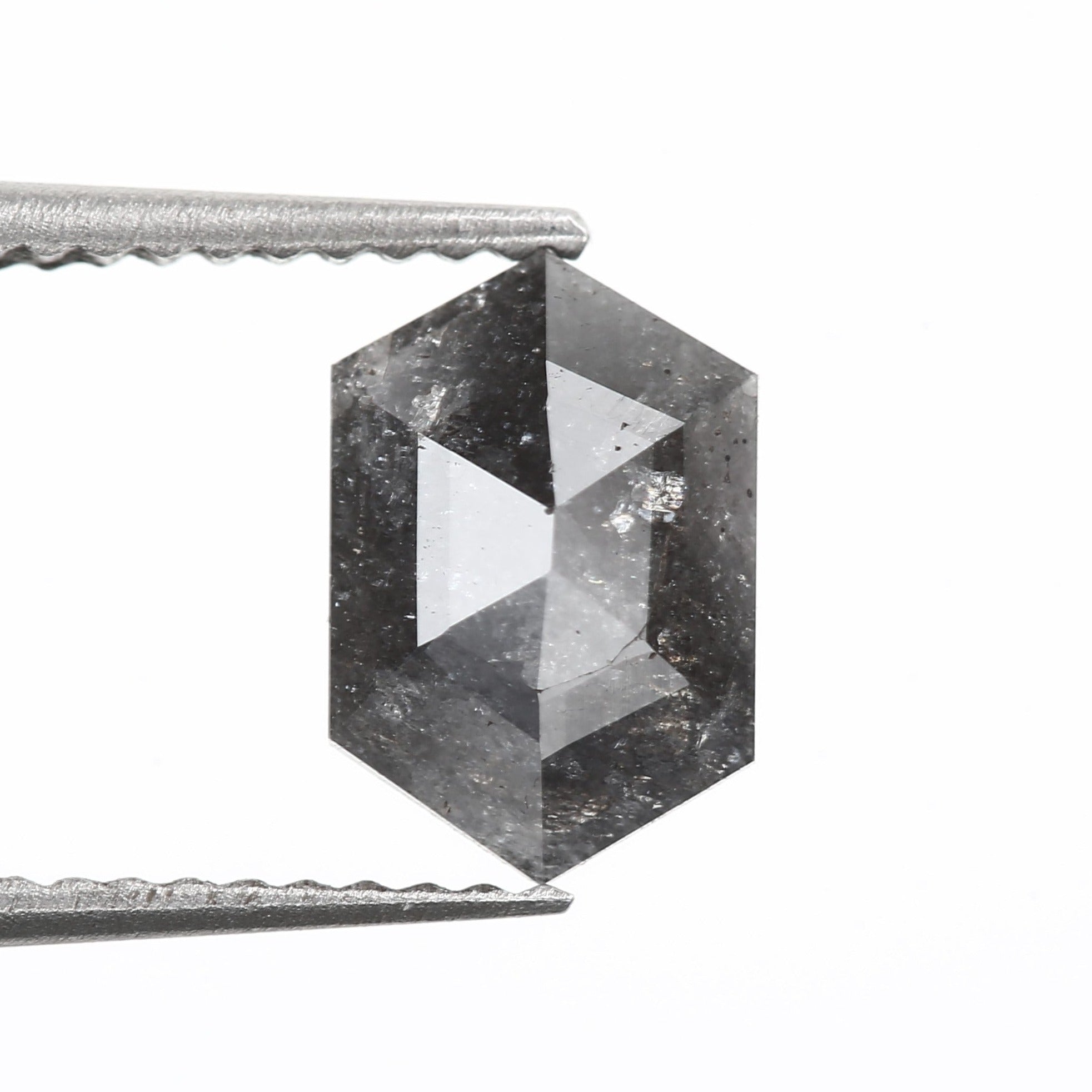 ClariOLED Transparent OLED Display price