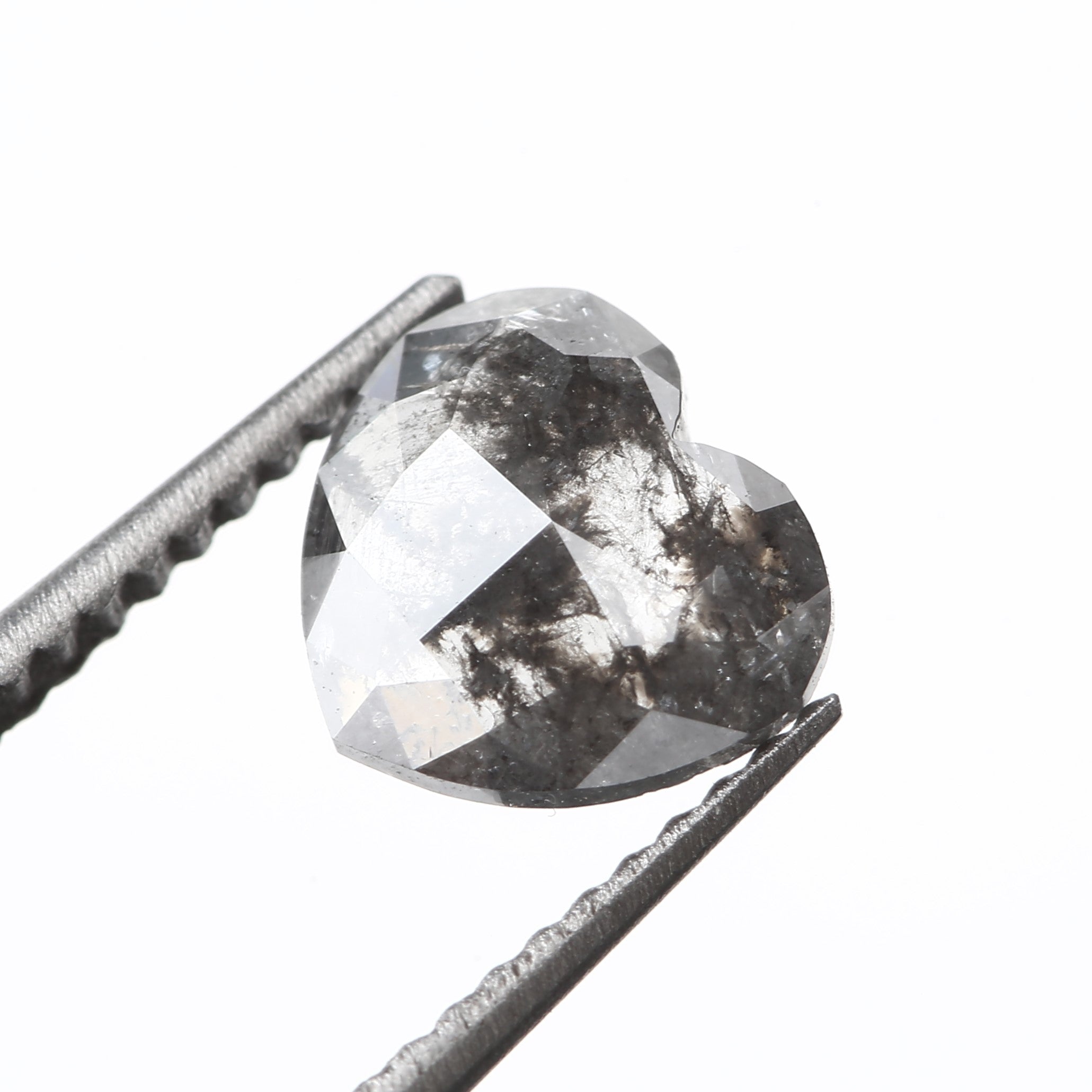 ClariOLED Transparent OLED Display price