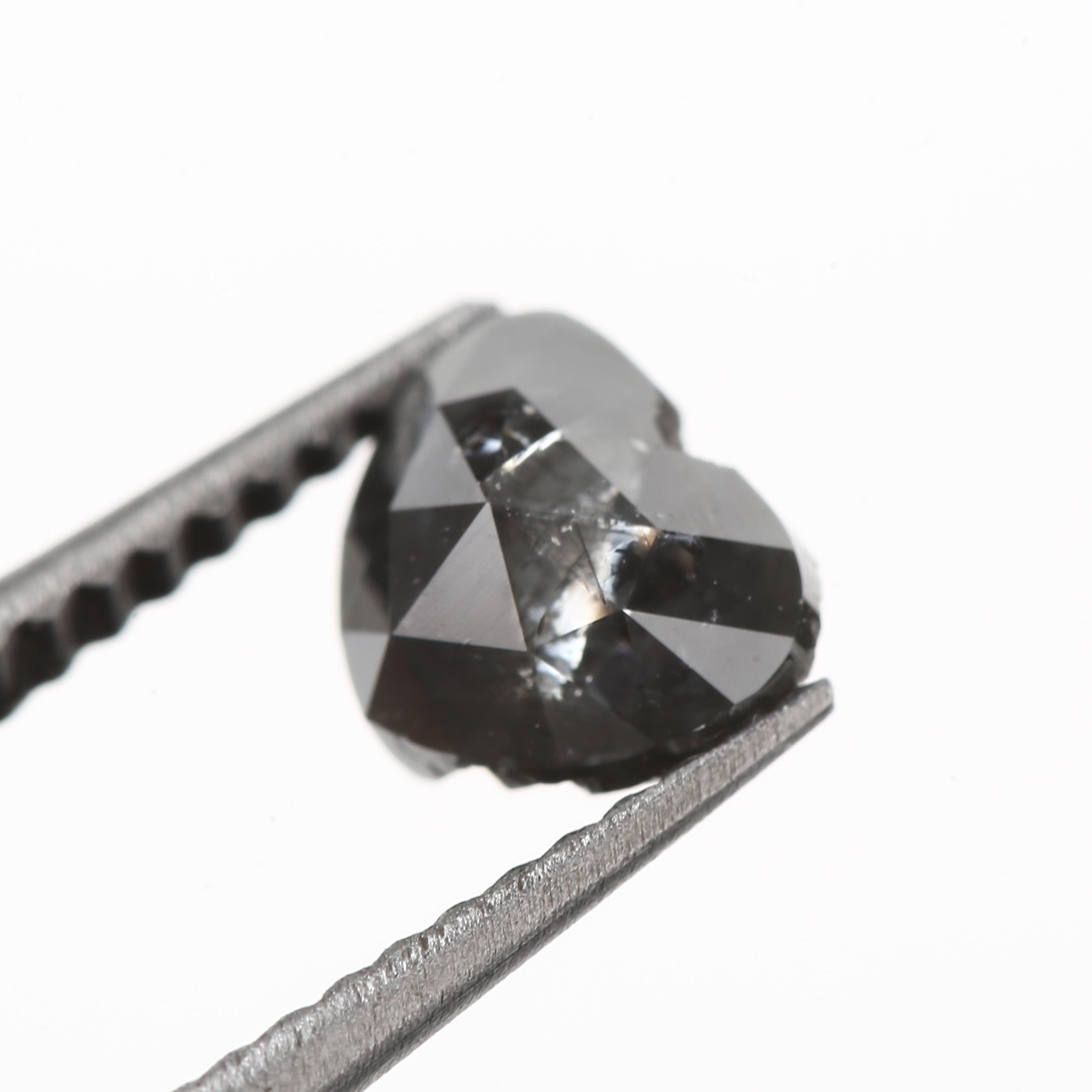 ClariOLED Transparent OLED Display price