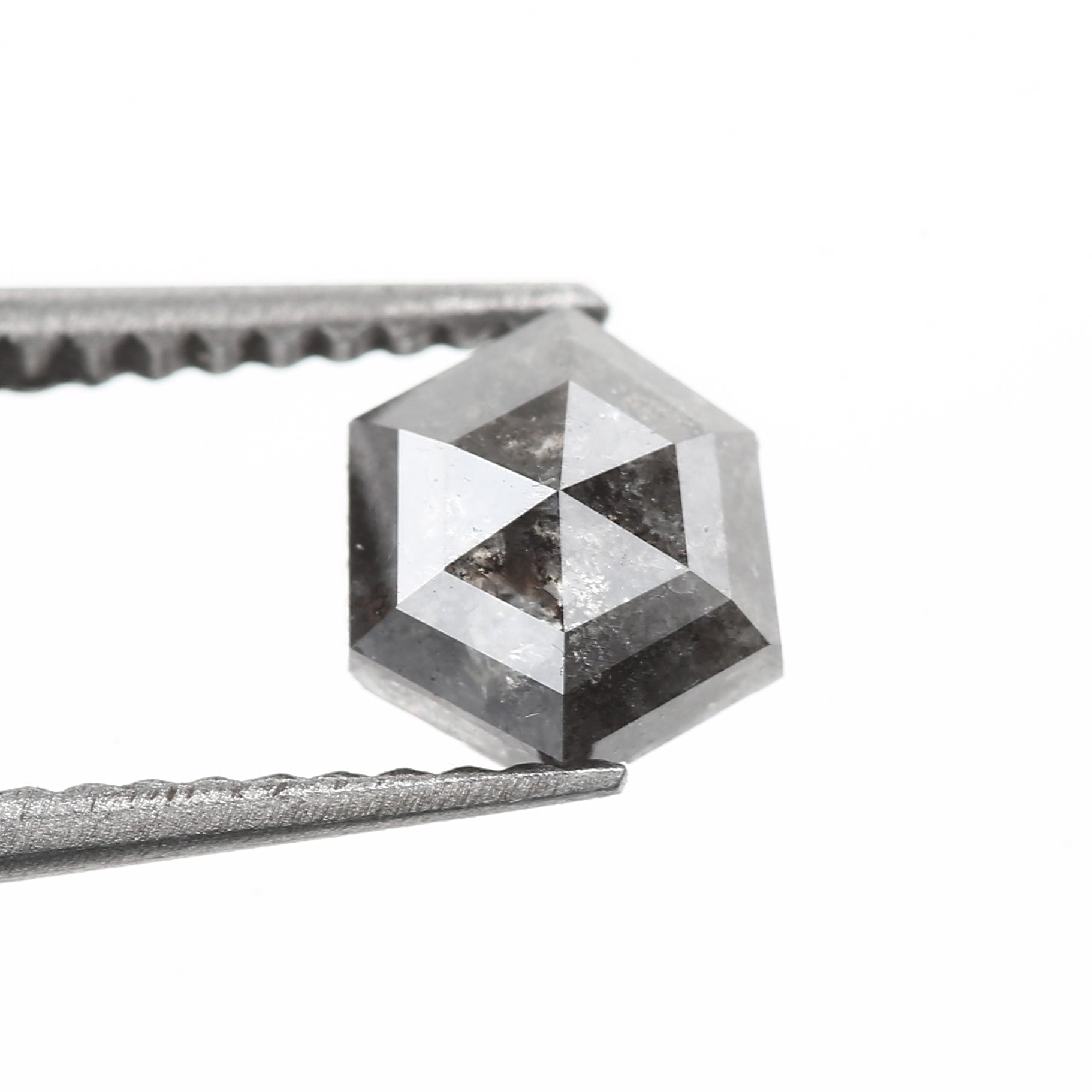 ClariOLED Transparent OLED Display price