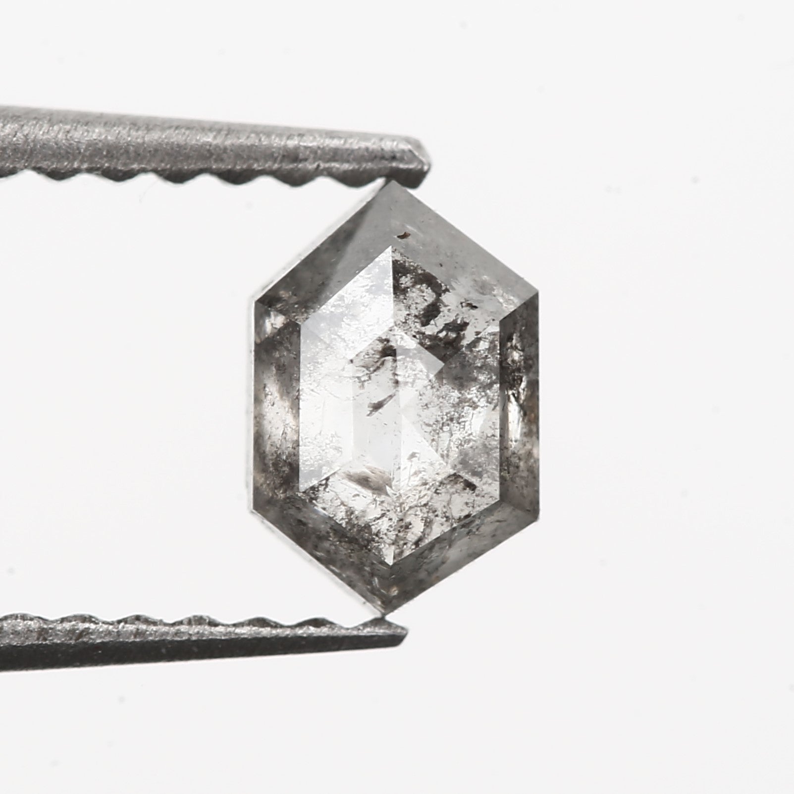 ClariOLED Transparent OLED Display price