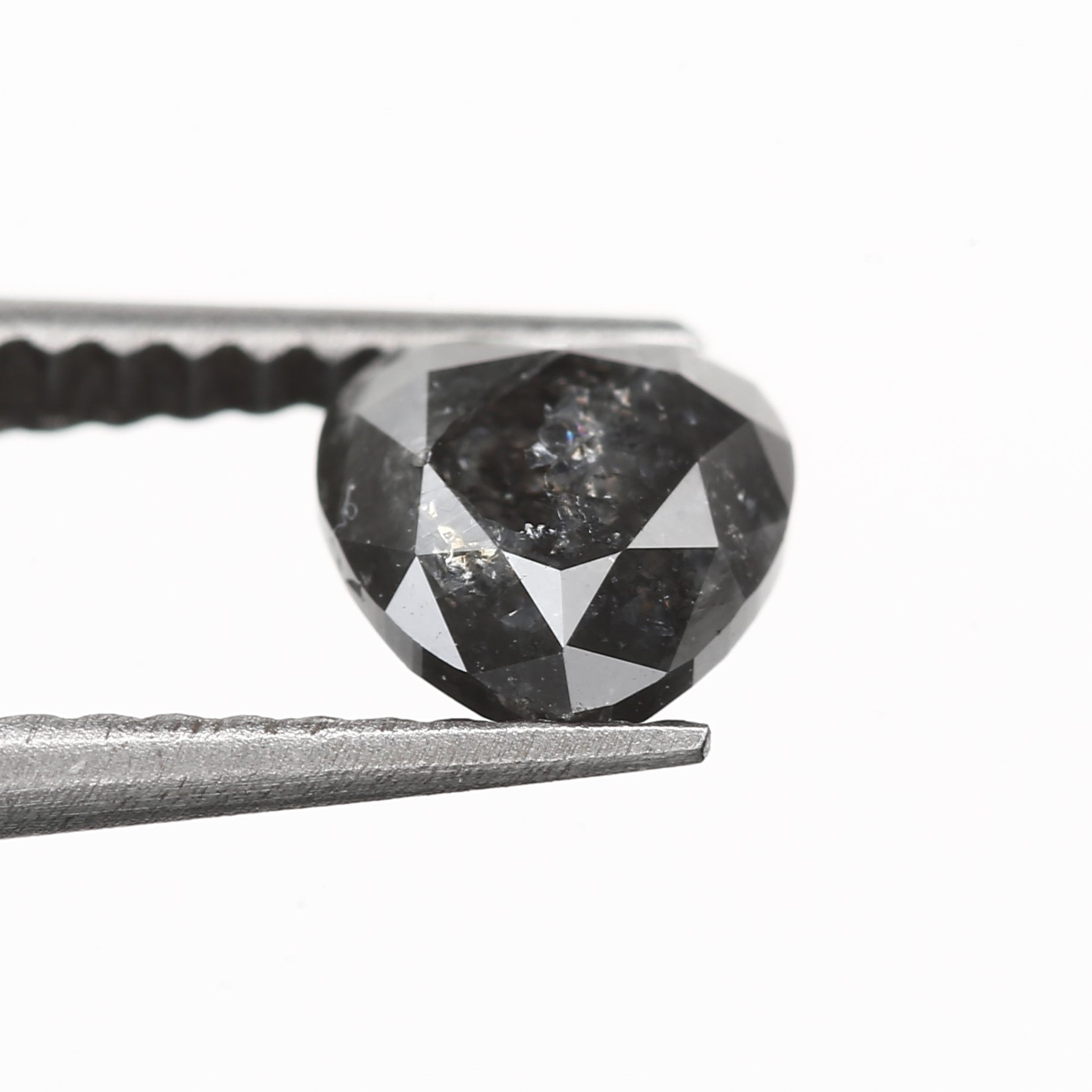 ClariOLED Transparent OLED Display price