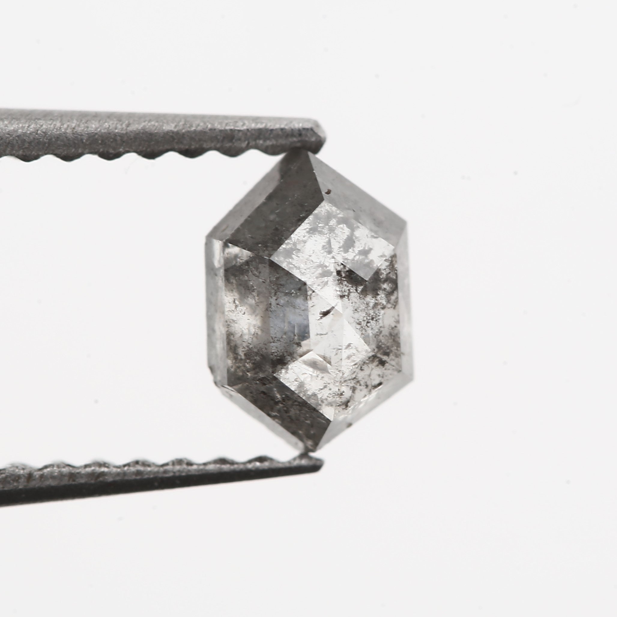 ClariOLED Transparent OLED Display price