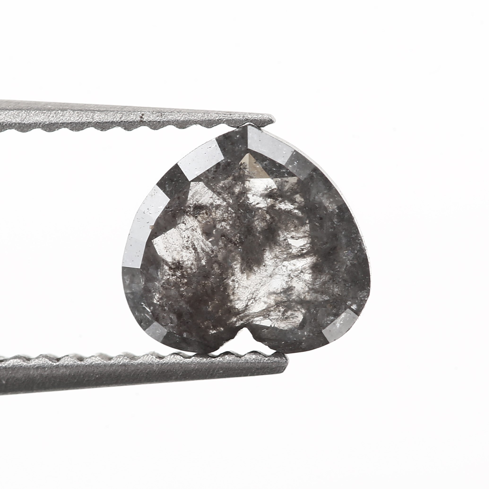 ClariOLED Transparent OLED Display price