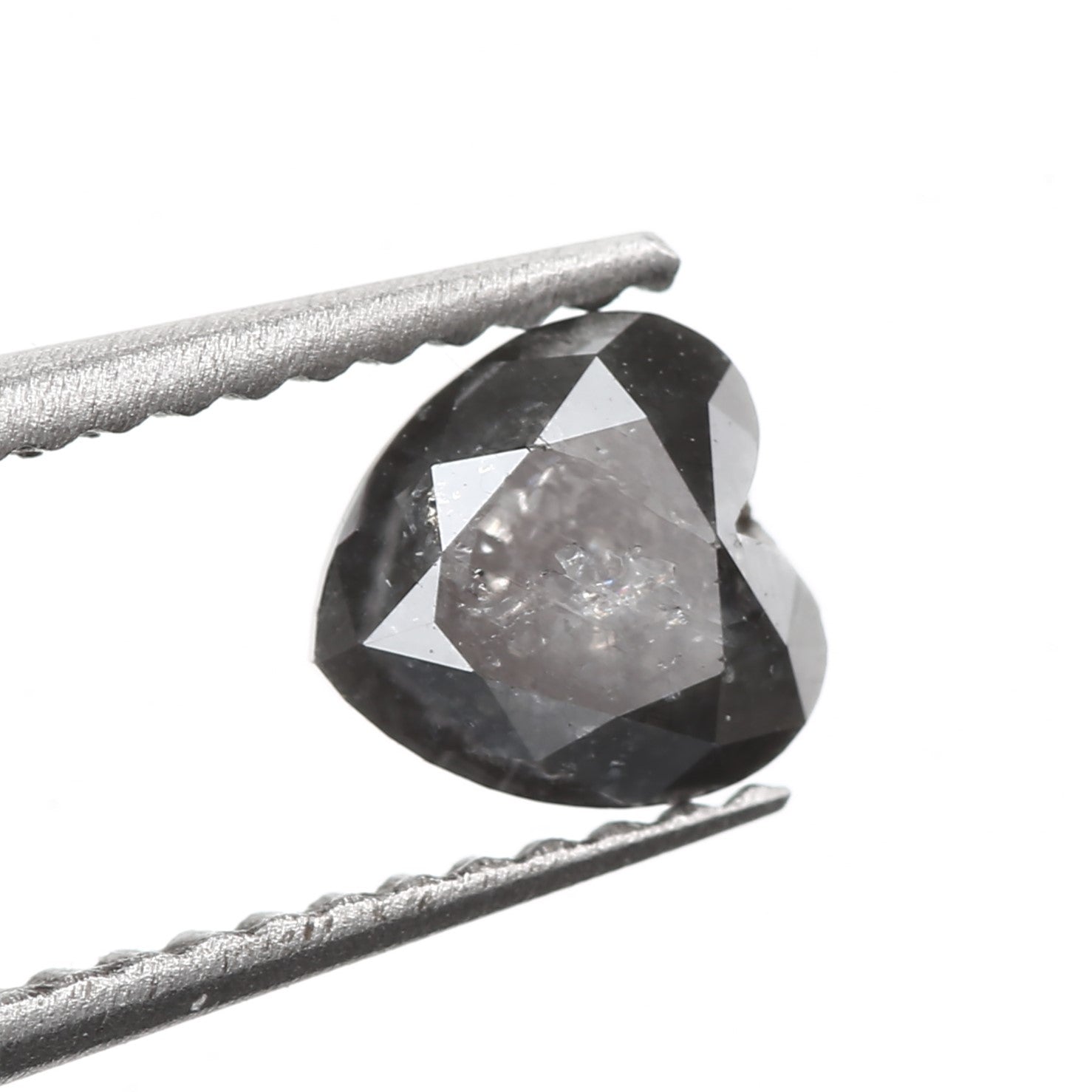 ClariOLED Transparent OLED Display price