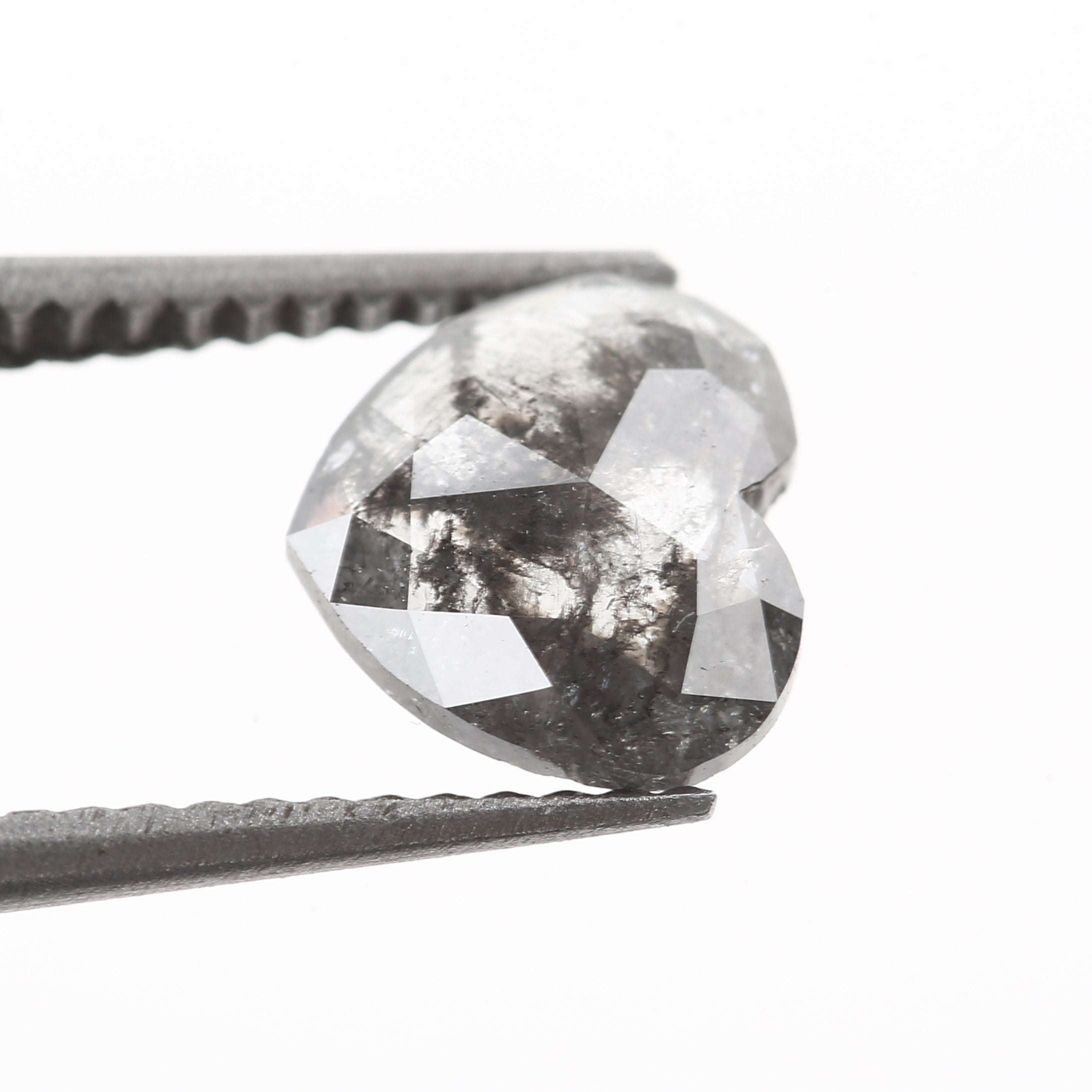 ClariOLED Transparent OLED Display price