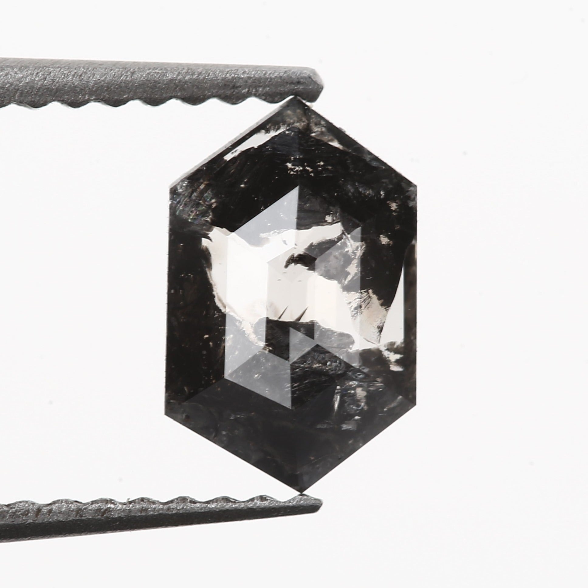 ClariOLED Transparent OLED Display price