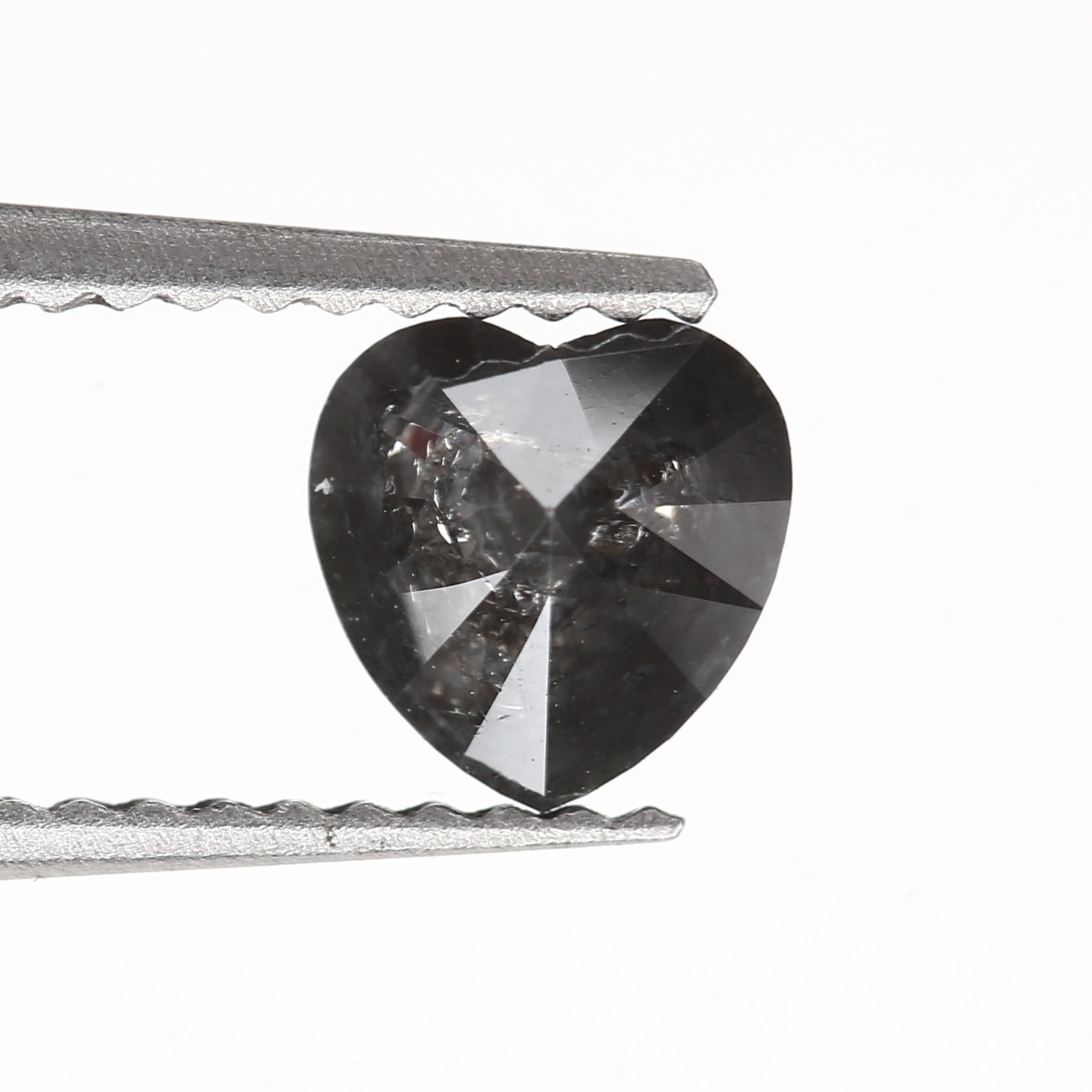 ClariOLED Transparent OLED Display price