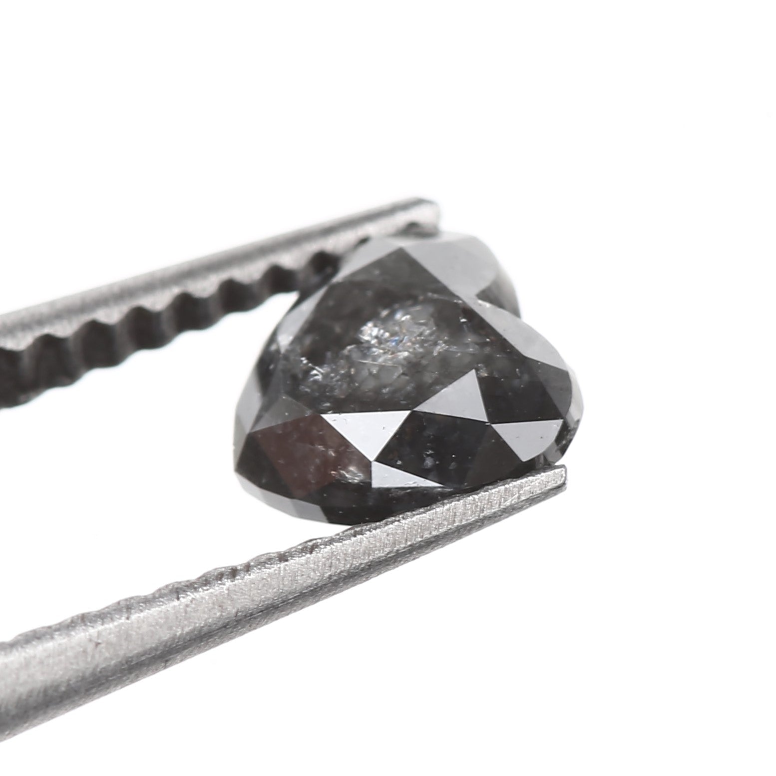 ClariOLED Transparent OLED Display price