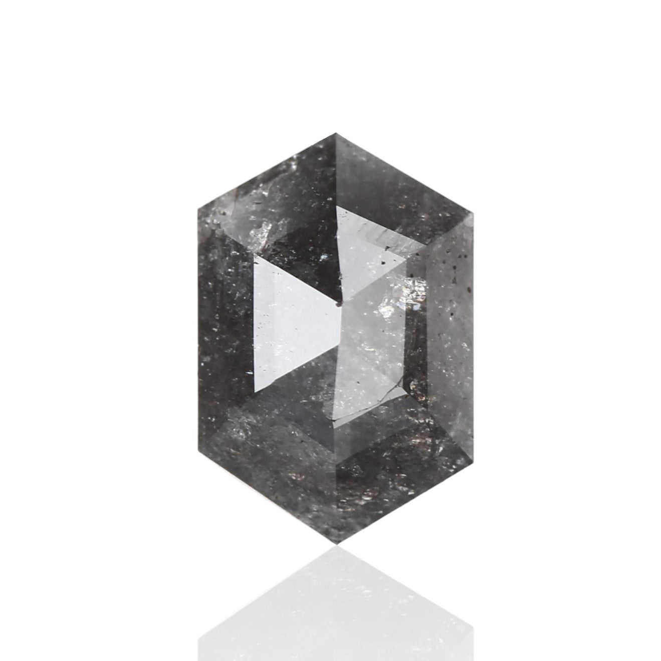 ClariOLED Transparent OLED Display price