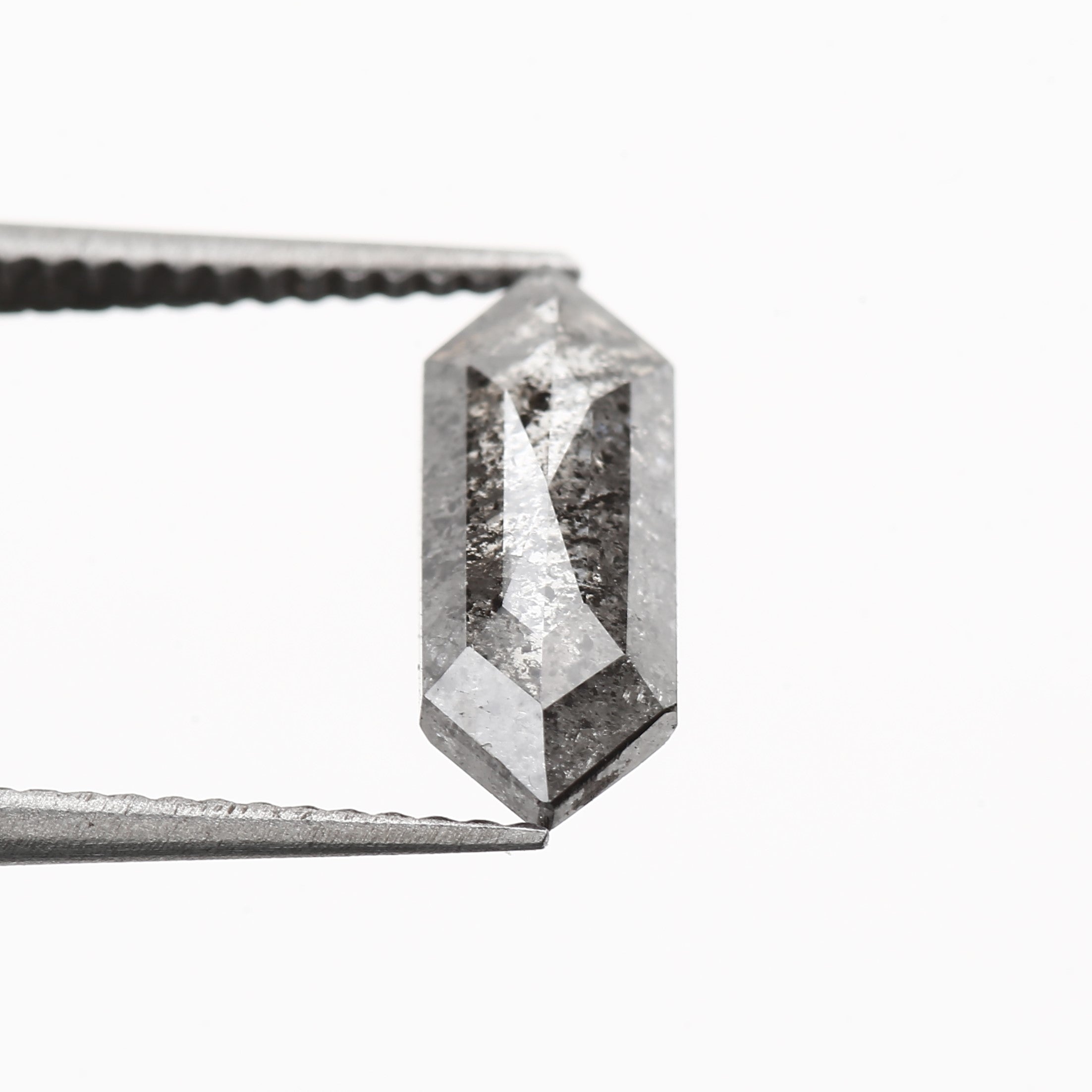 ClariOLED Transparent OLED Display price