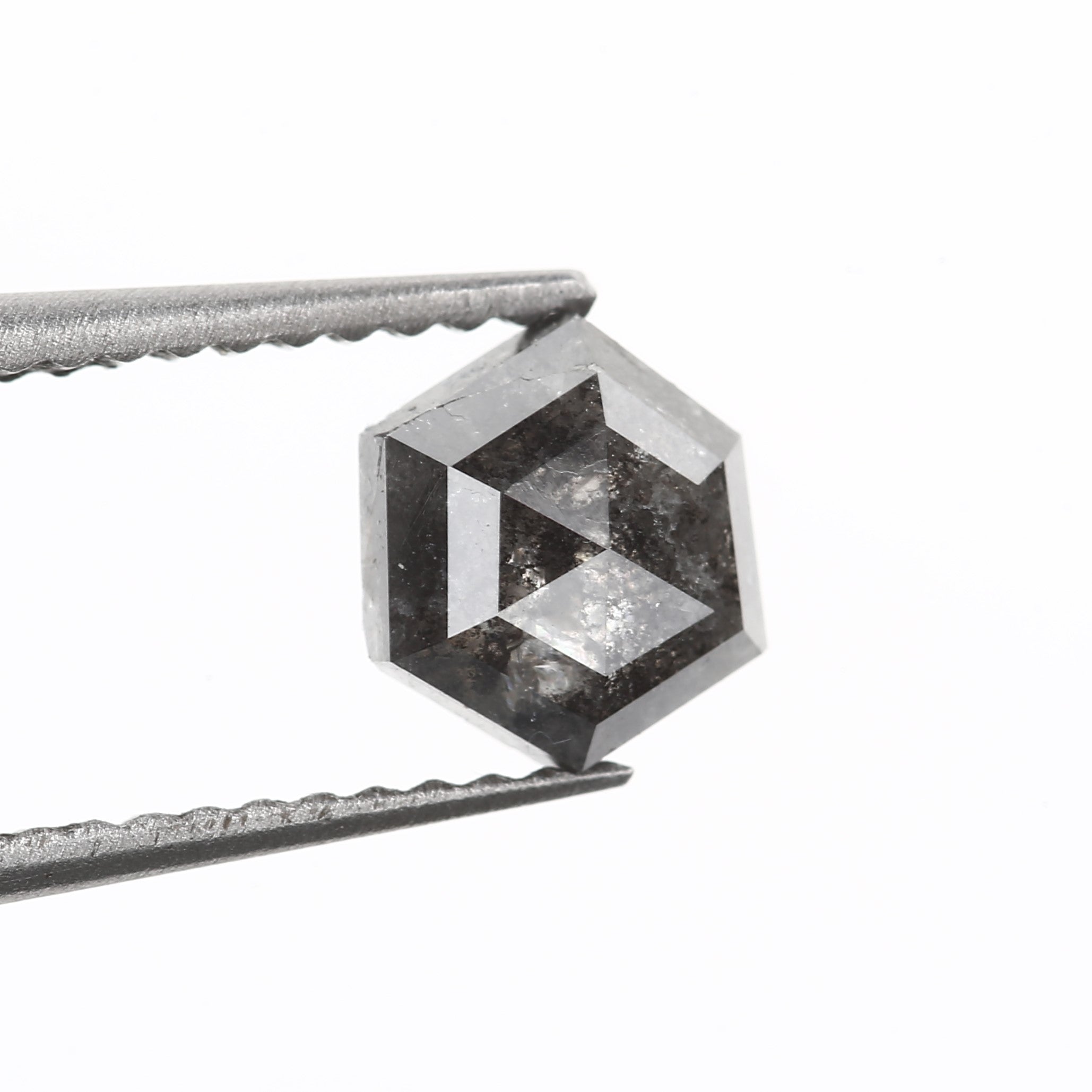 ClariOLED Transparent OLED Display price