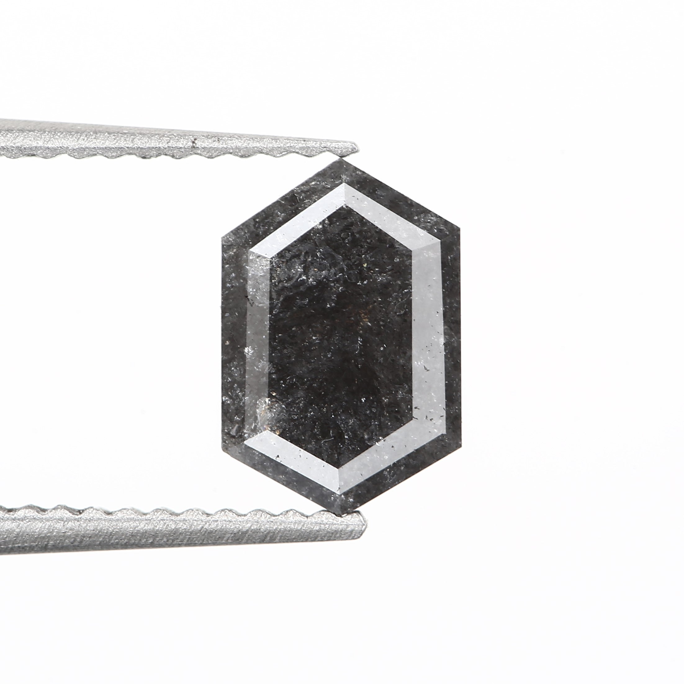 ClariOLED Transparent OLED Display price