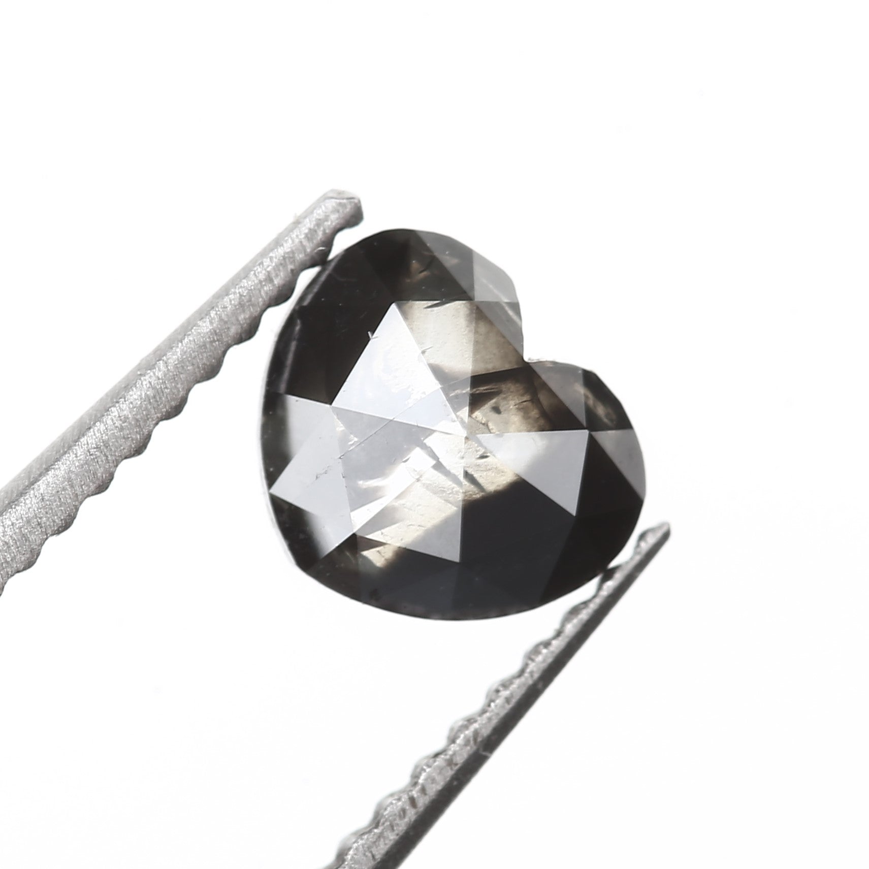 ClariOLED Transparent OLED Display price