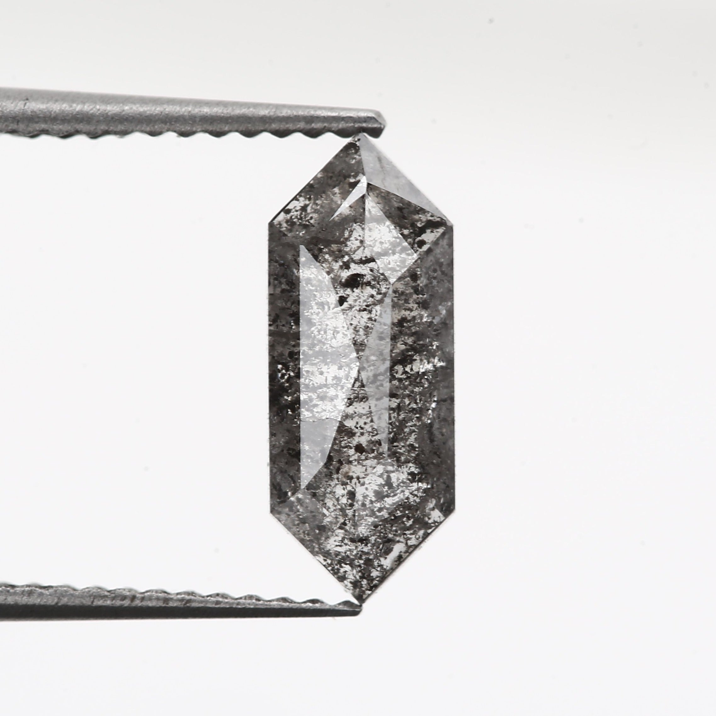 ClariOLED Transparent OLED Display price