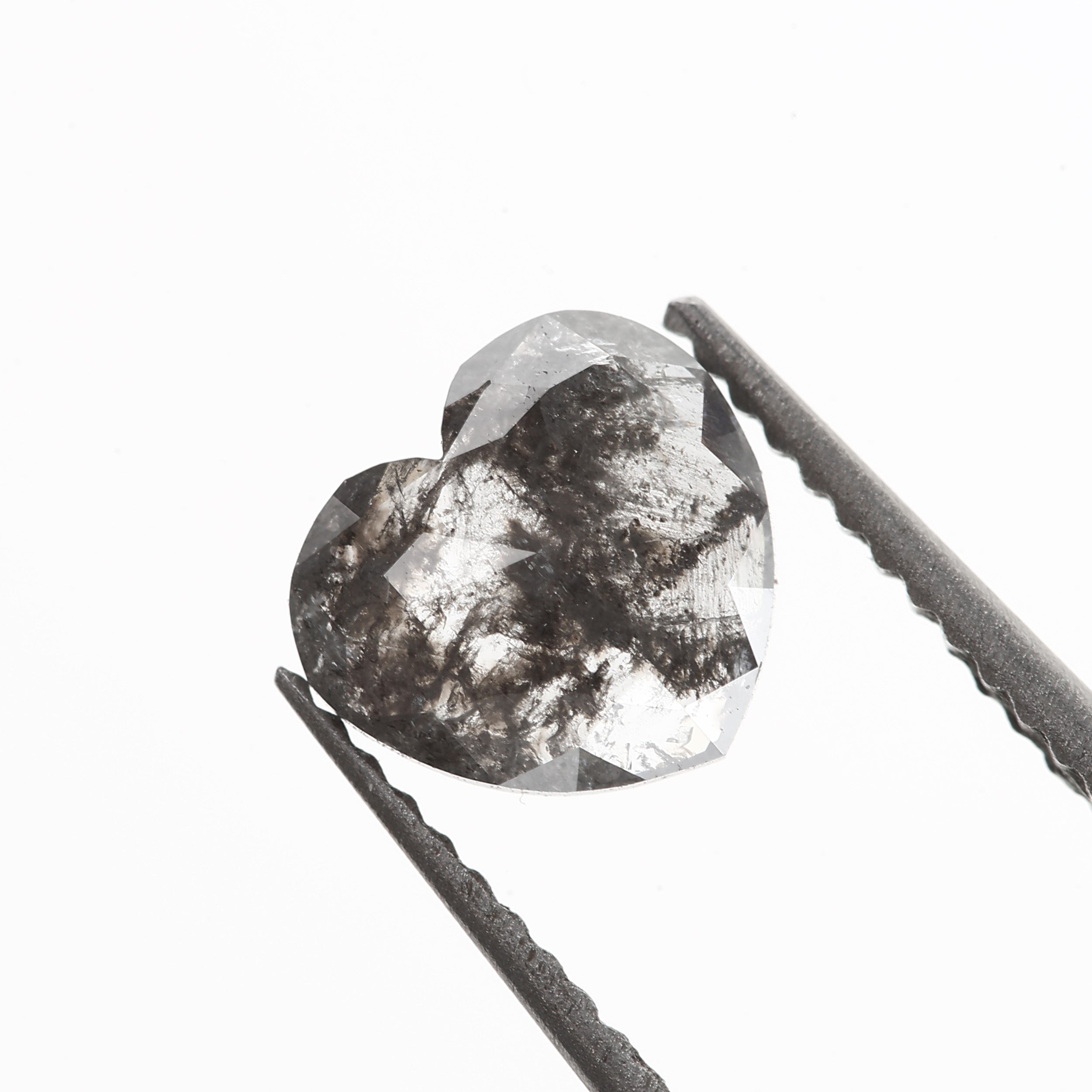 ClariOLED Transparent OLED Display price